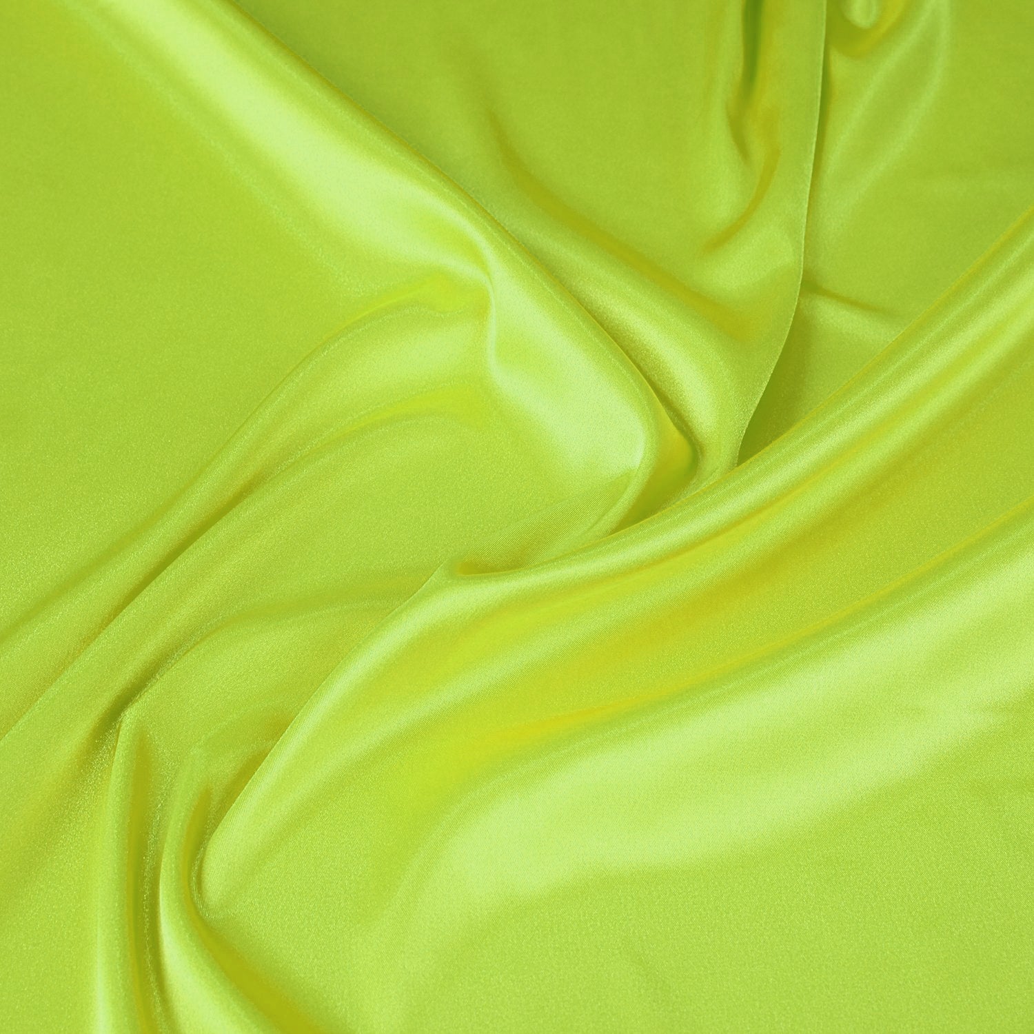 #color_LIME CONFETTI