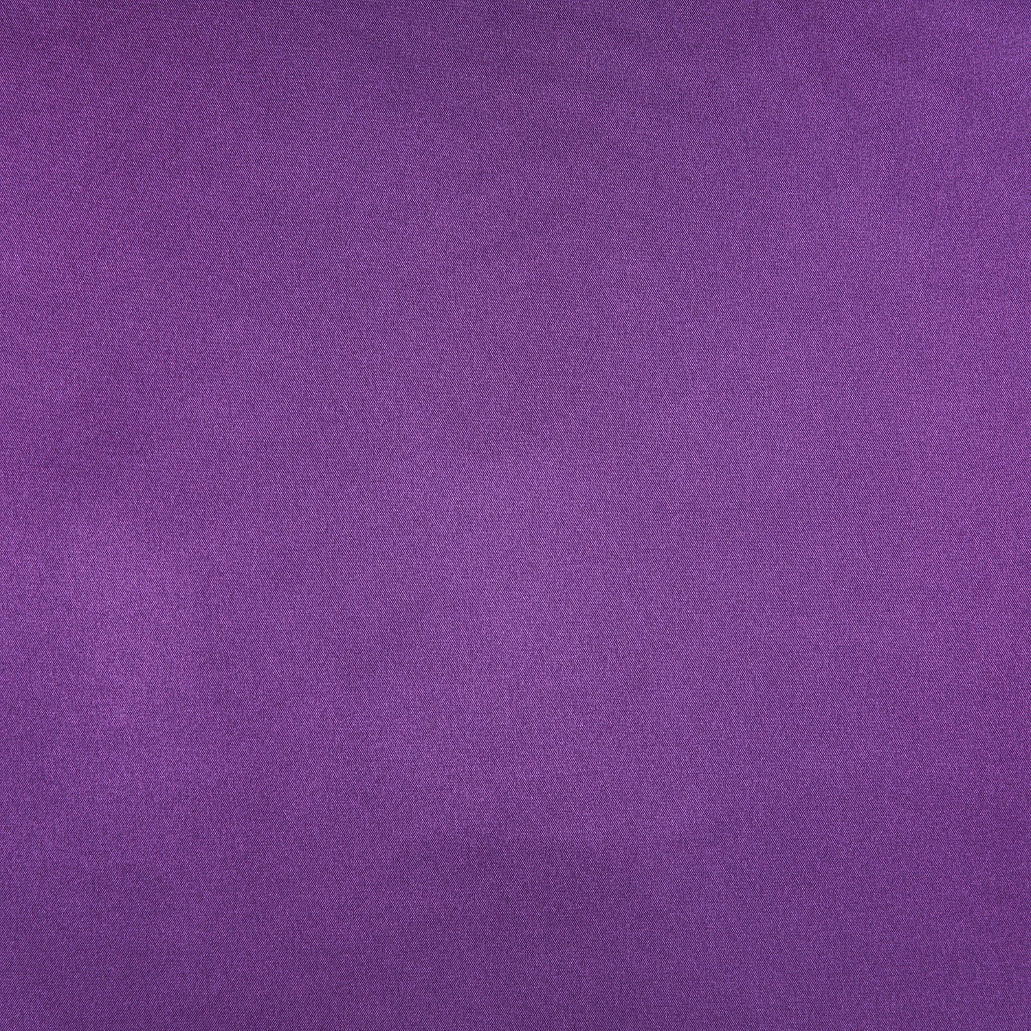 #color_LOLA LAVENDER