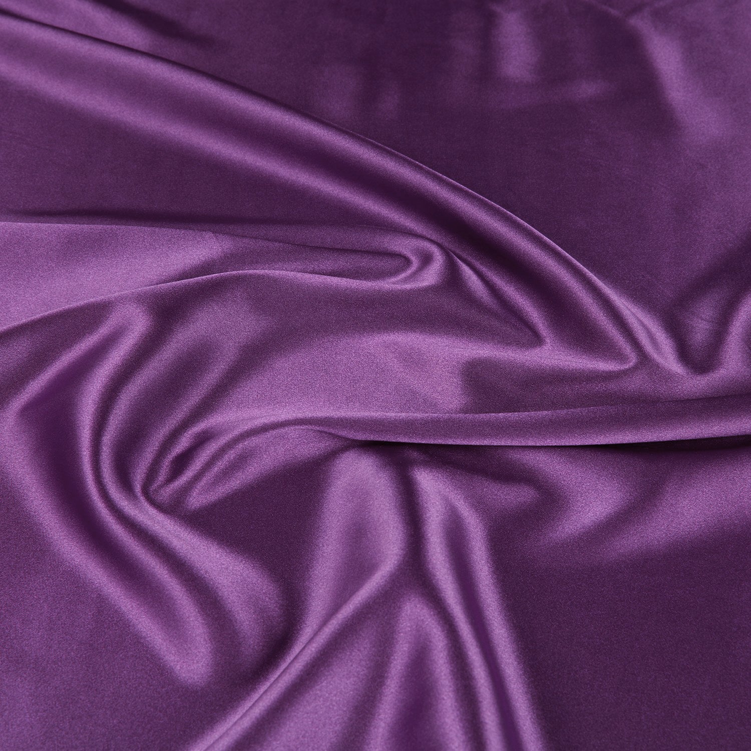 #color_LOLA LAVENDER