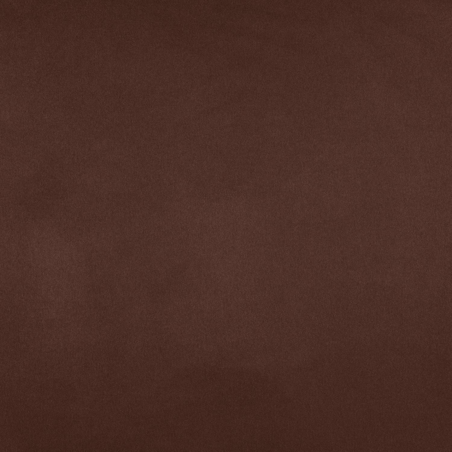 #color_LOLA MOCHA