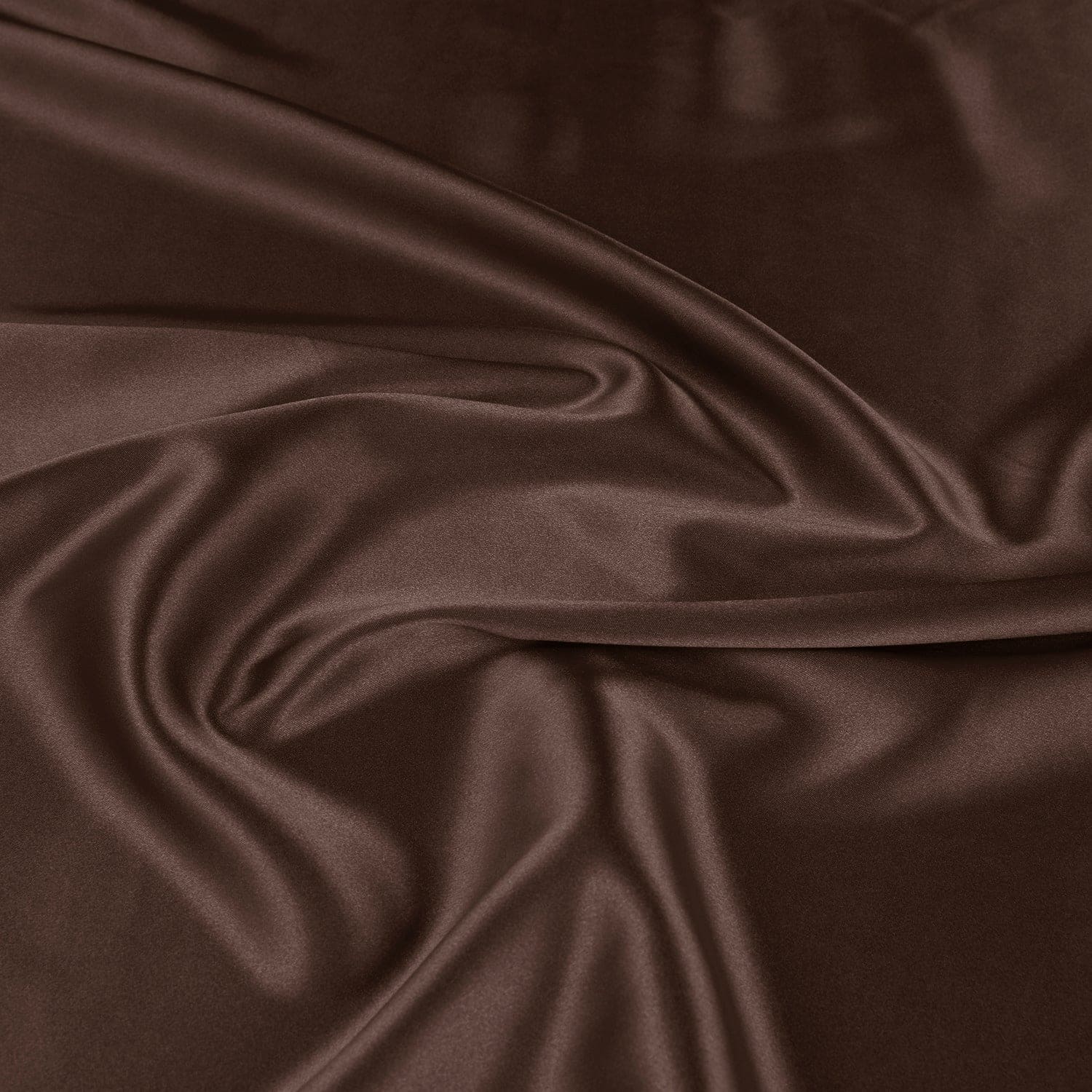 #color_LOLA MOCHA