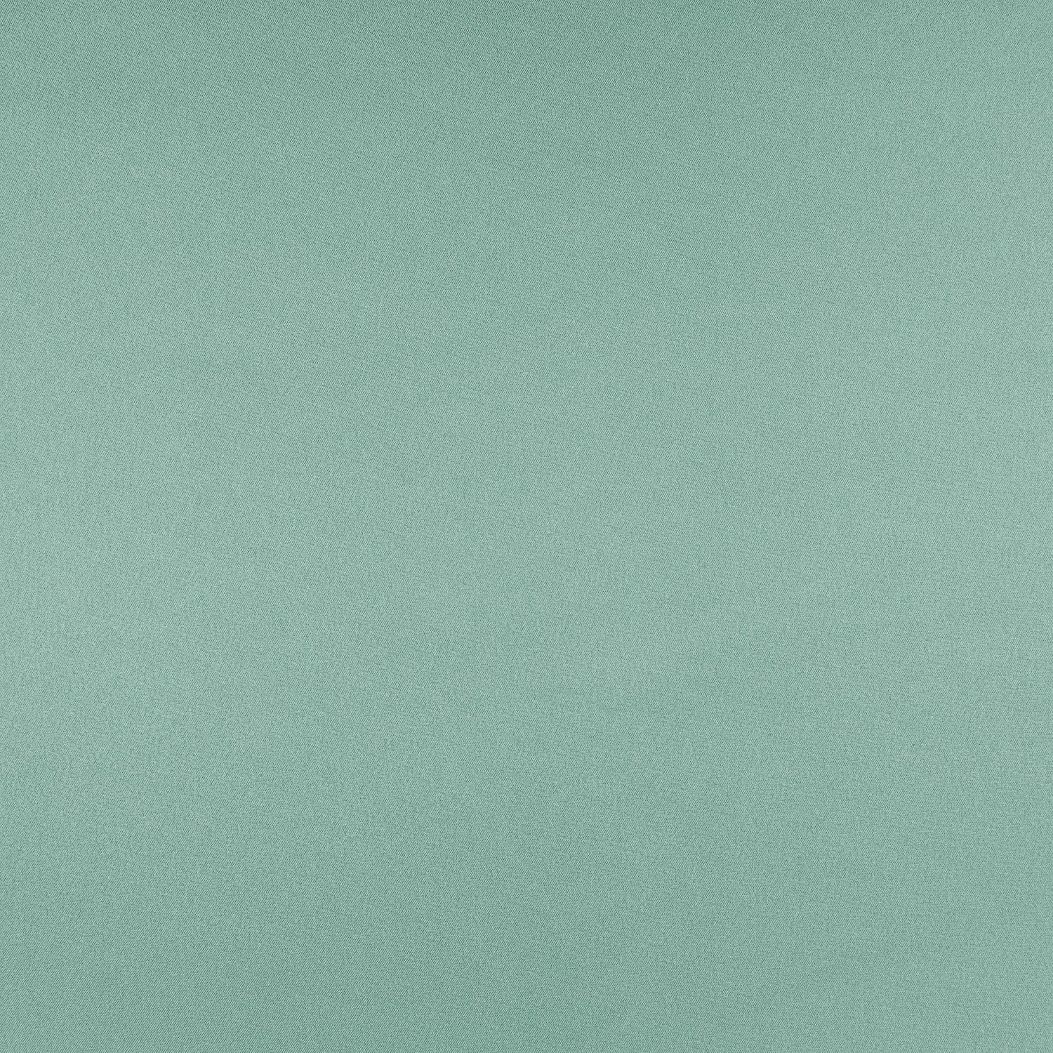 #color_LOLA SAGE