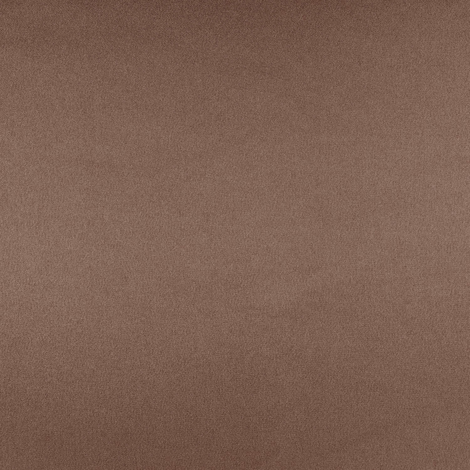 #color_LOLA SILVER