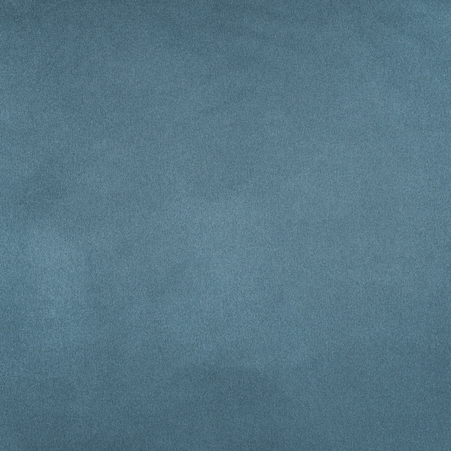 #color_LOLA SLATE