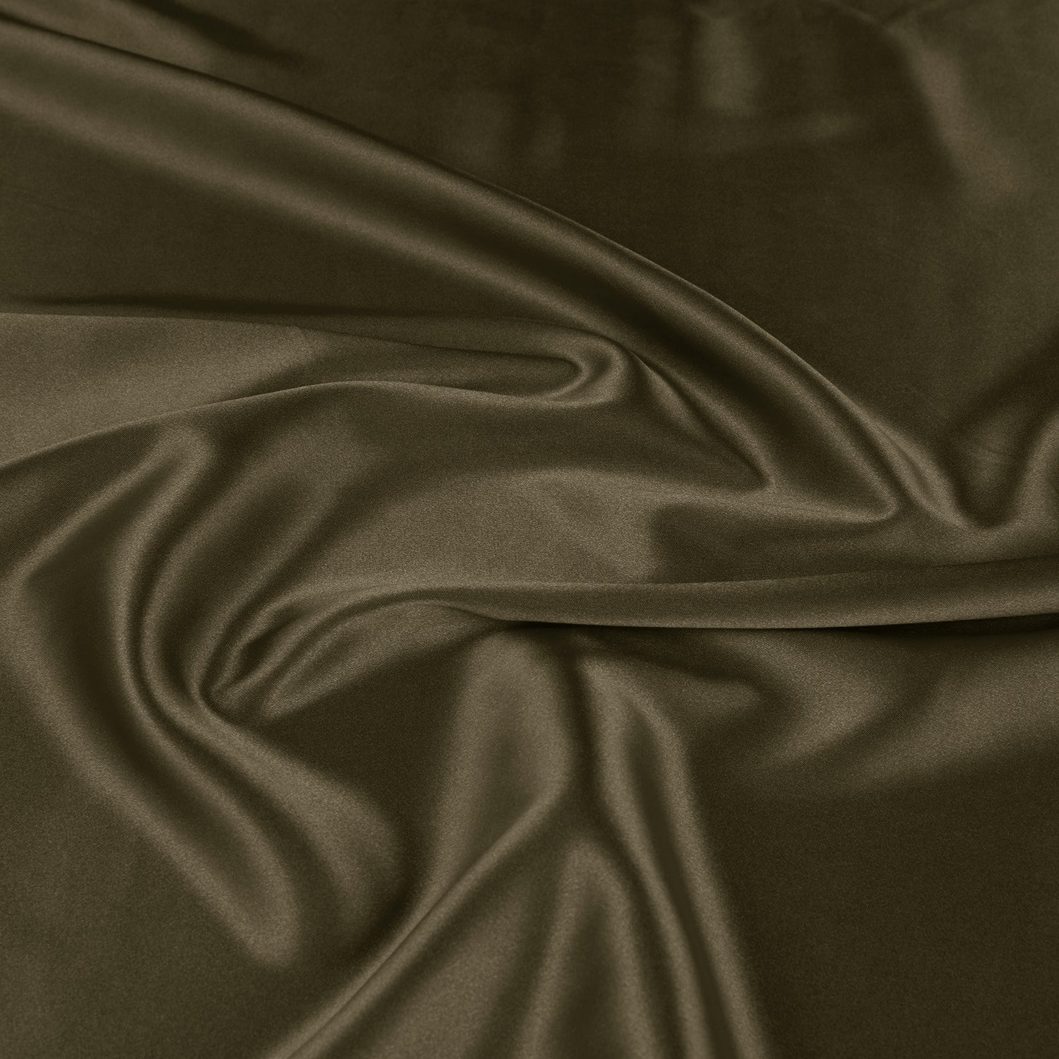 #color_LOLA TAN