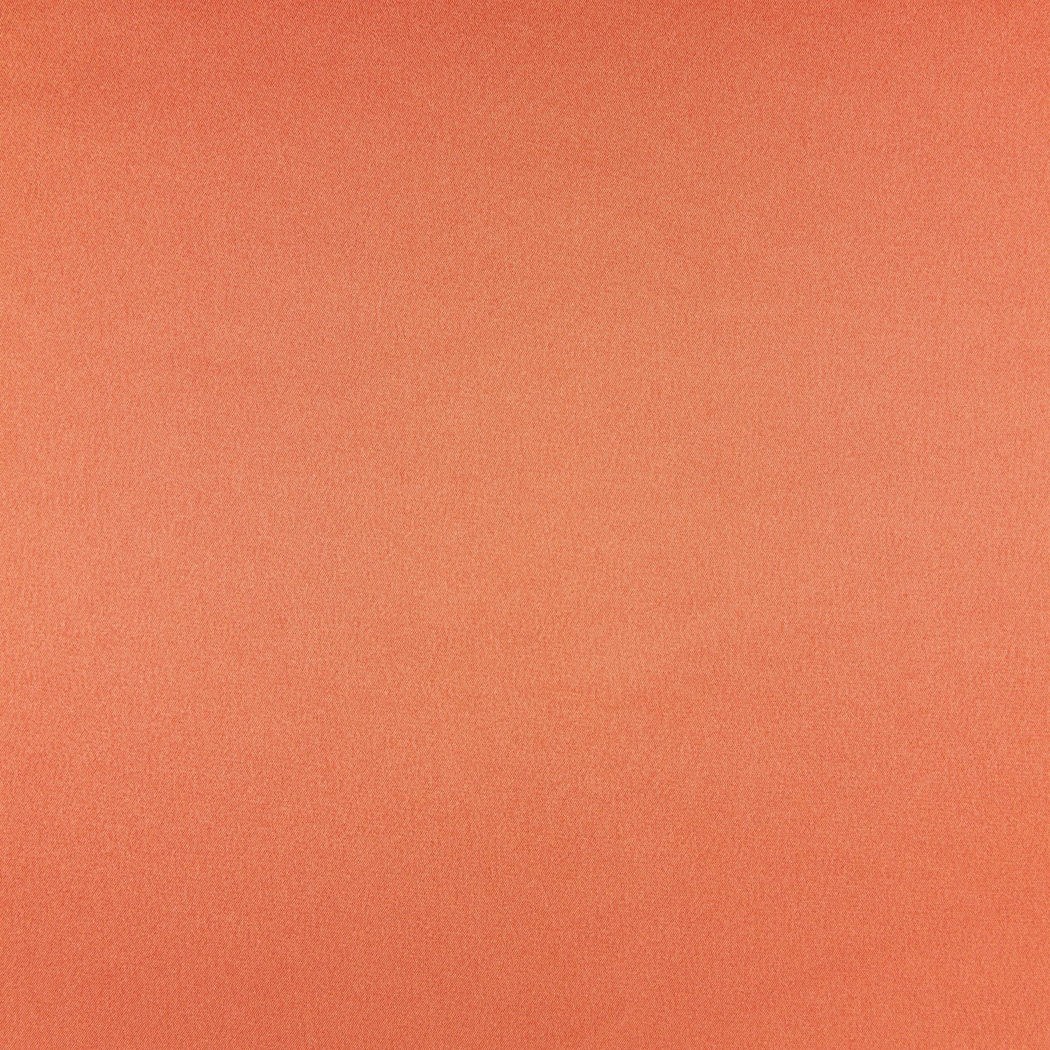 #color_LOLA TANGERINE