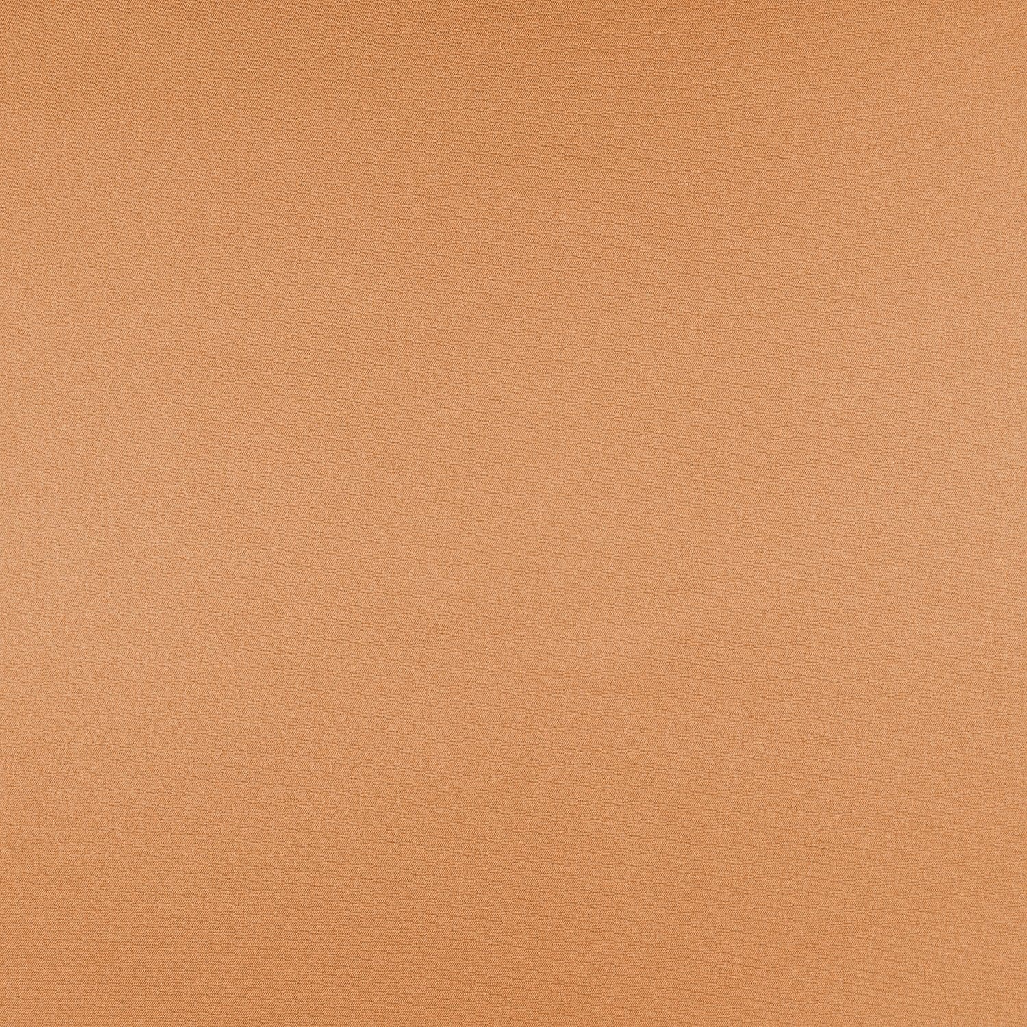 #color_MANGO FEATHER