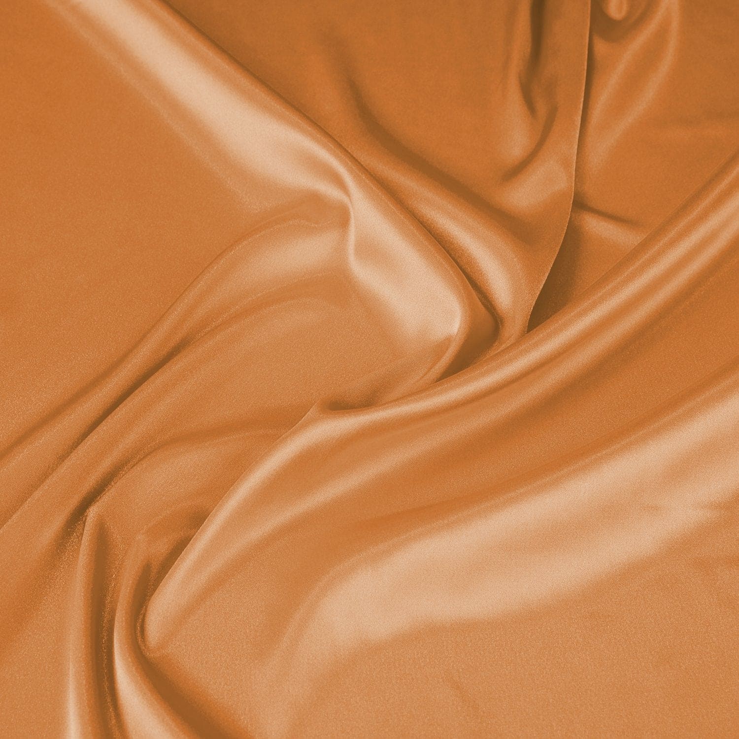 #color_MANGO FEATHER