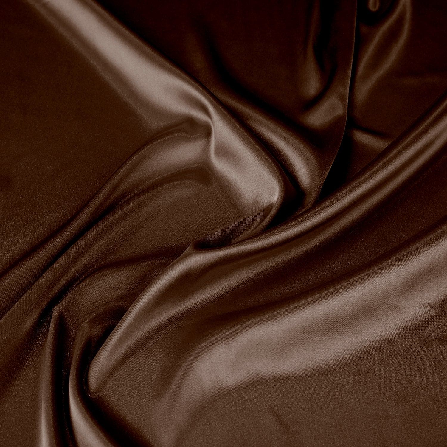 #color_MINK