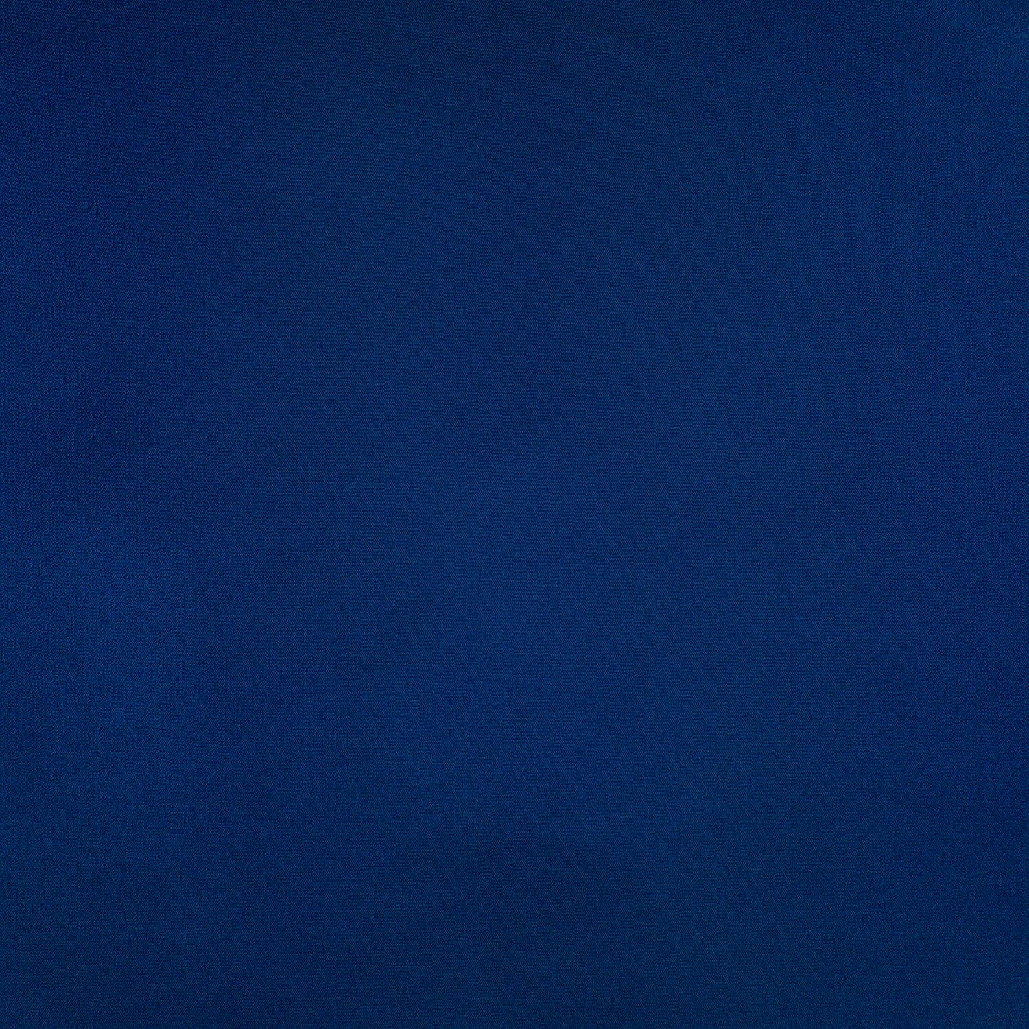 #color_OCEAN DESIRE