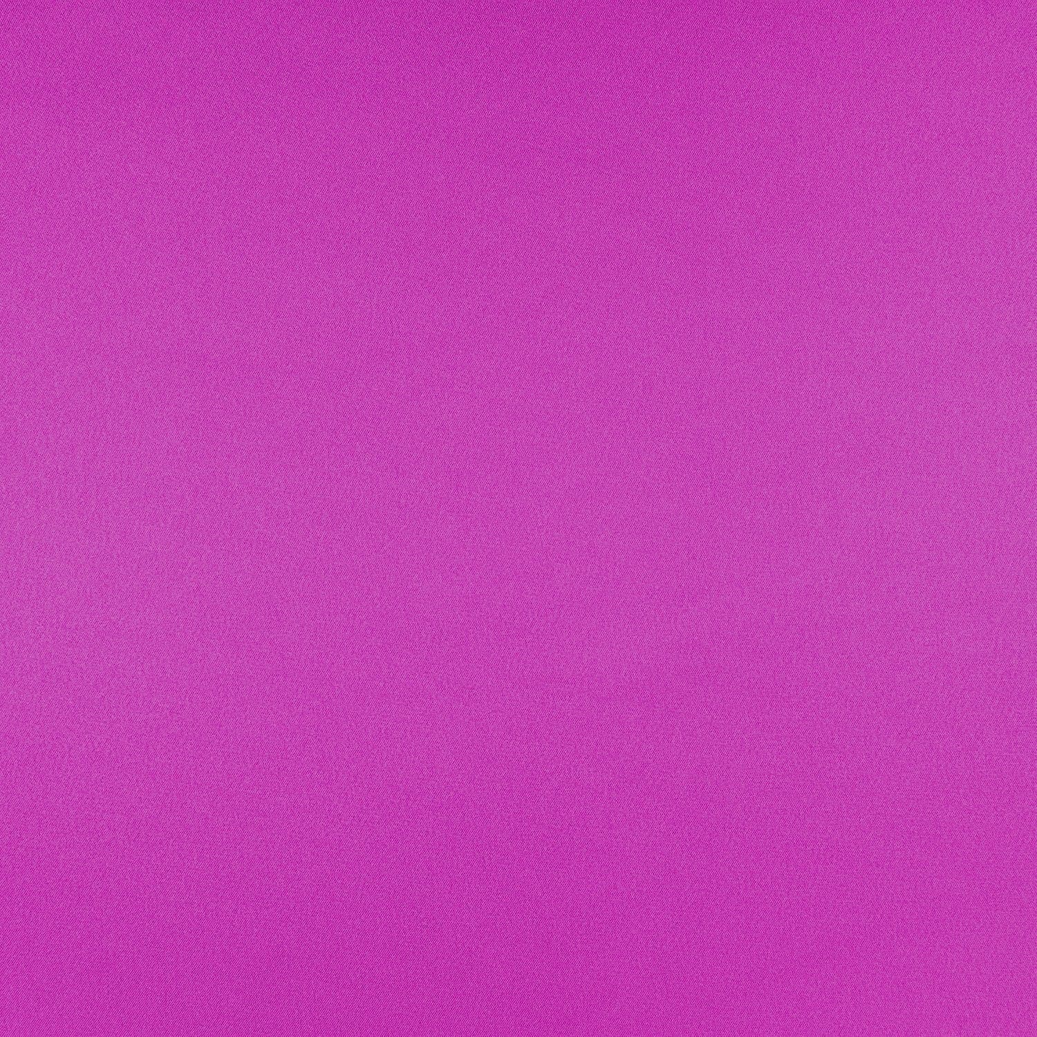 #color_ORCHID PERFUME