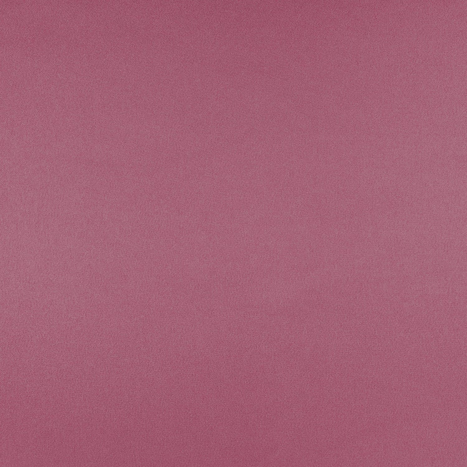 #color_PINK CONFETTI