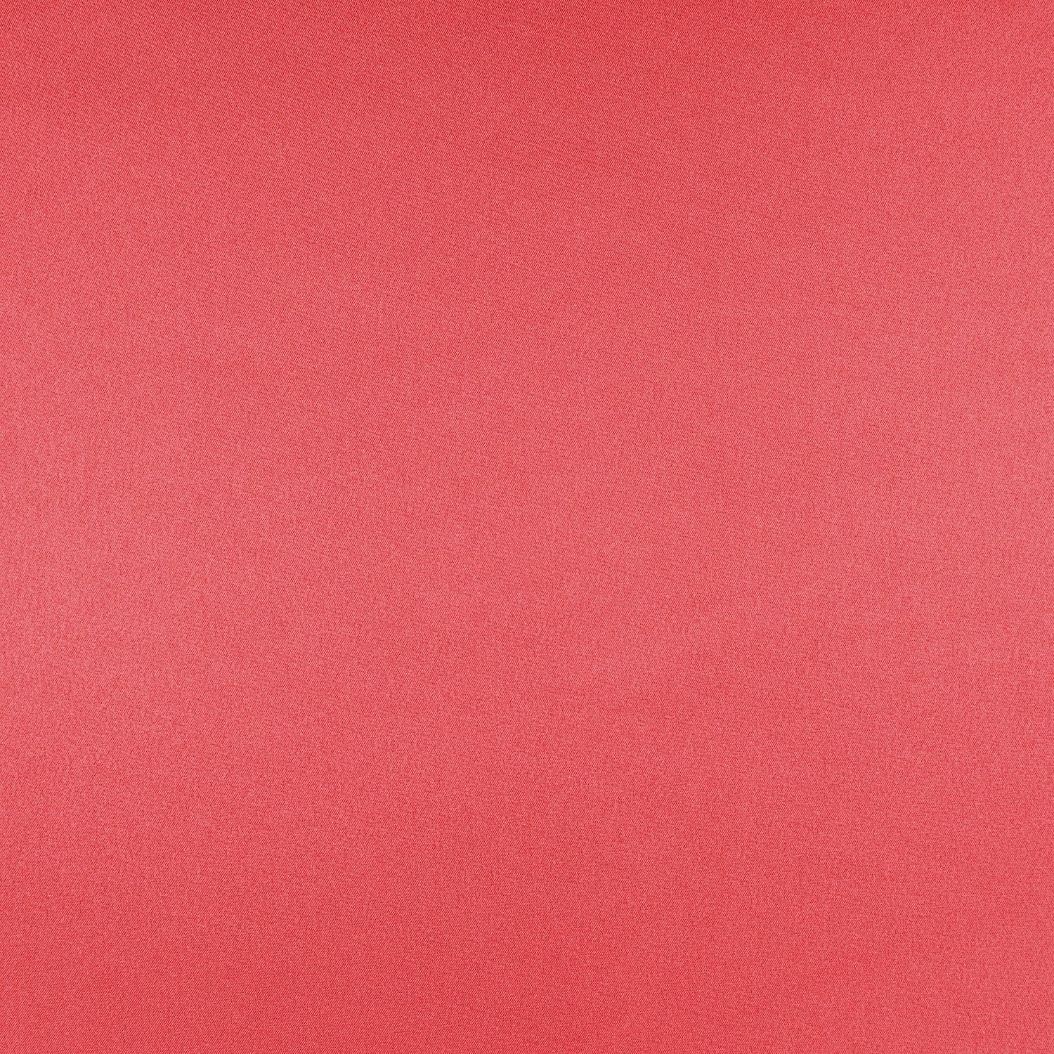 #color_PINK FEATHER