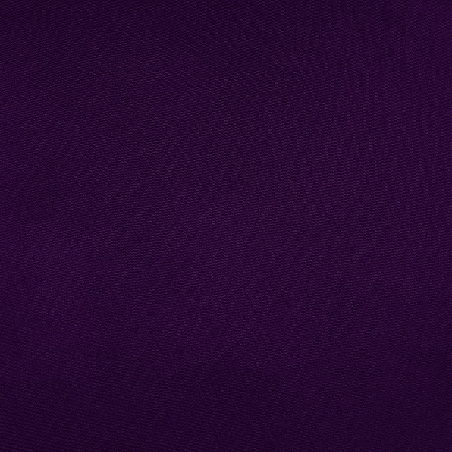 #color_PLUM