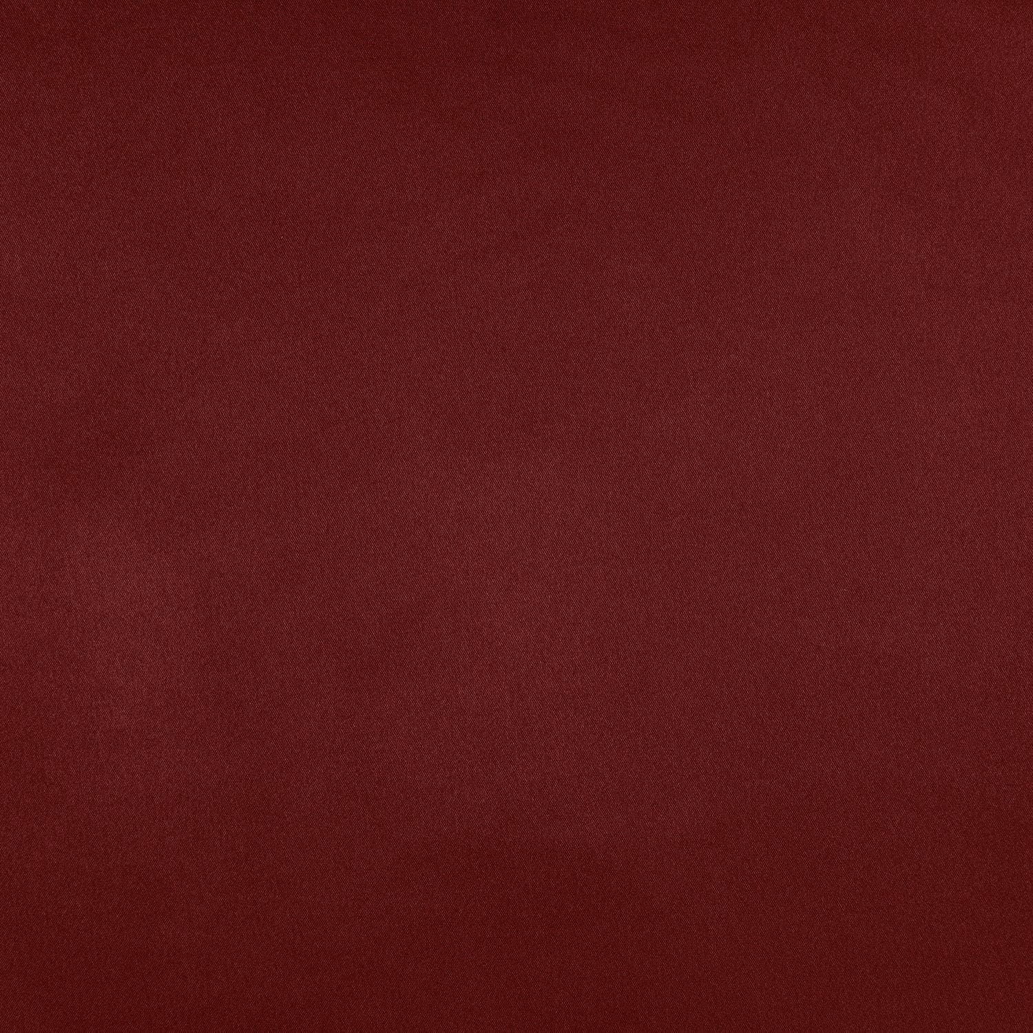 #color_PURE CINNAMON