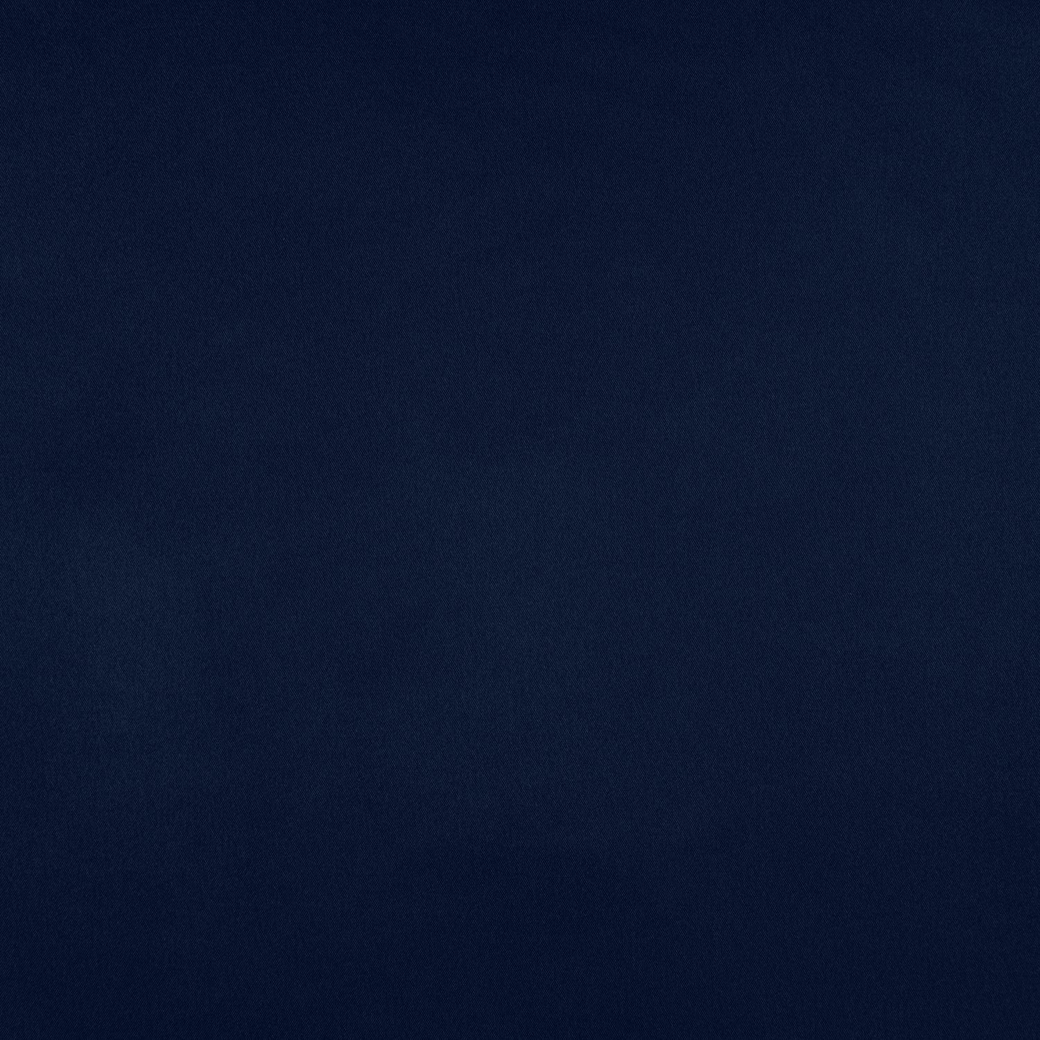 #color_PURE NAVY