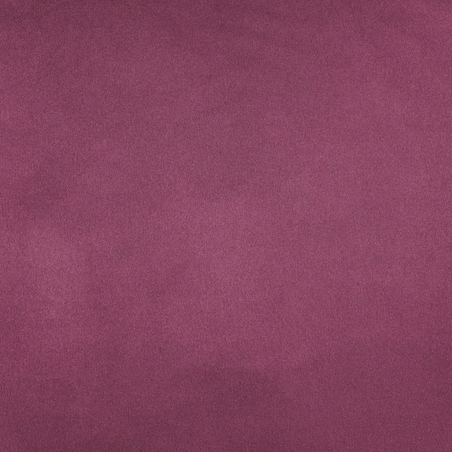 #color_PURE PLUM