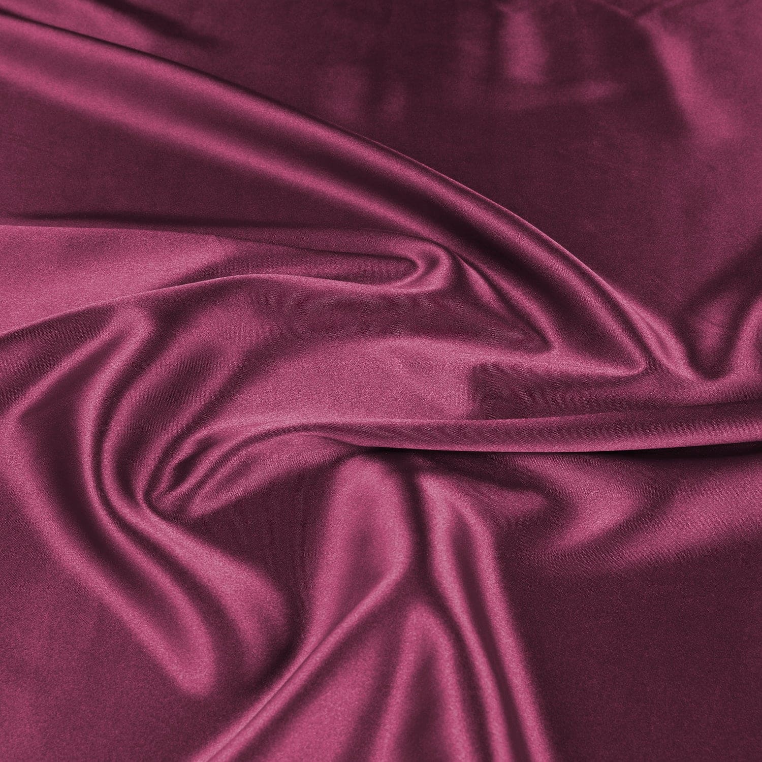 #color_PURE PLUM