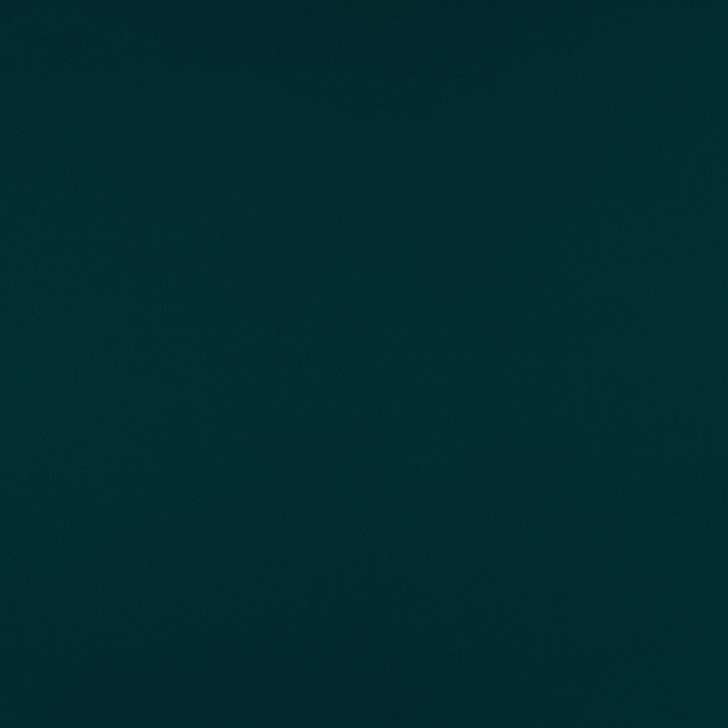 #color_PURE TEAL