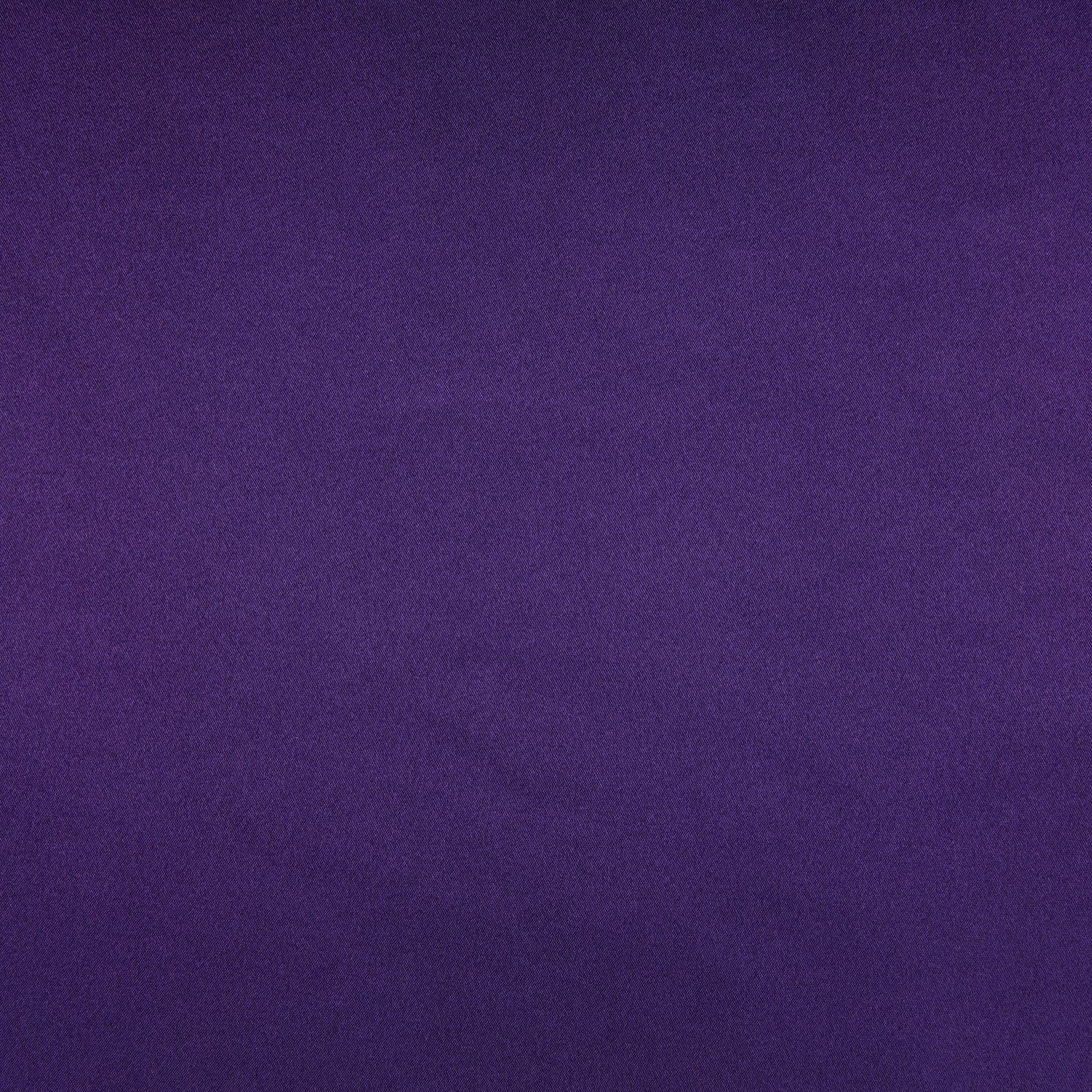 #color_PURPLE POISON