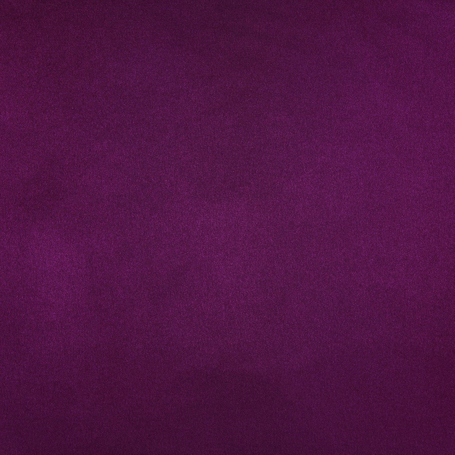 #color_PURPLE MELODY
