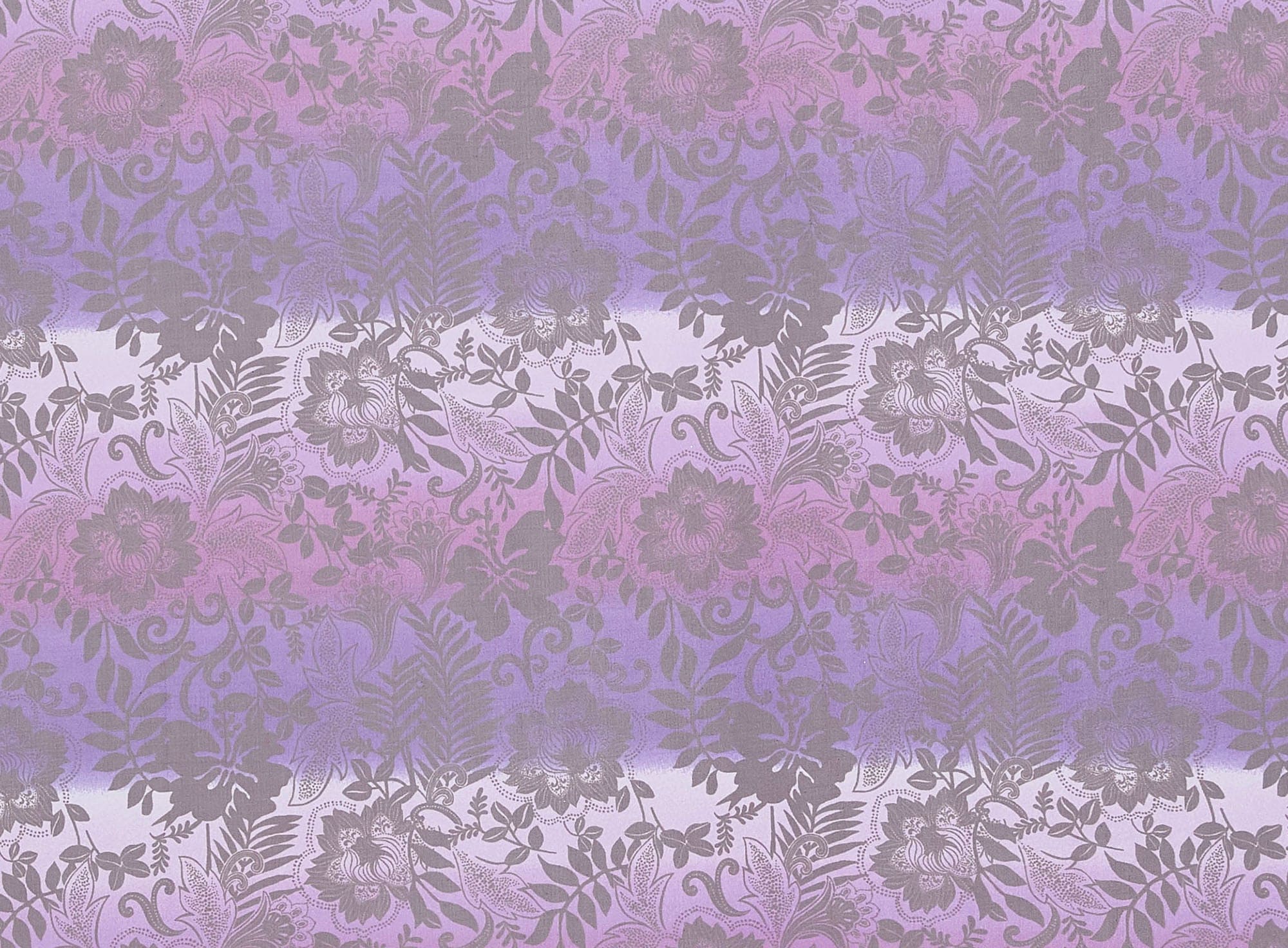 #color_626 PURP/CHOC