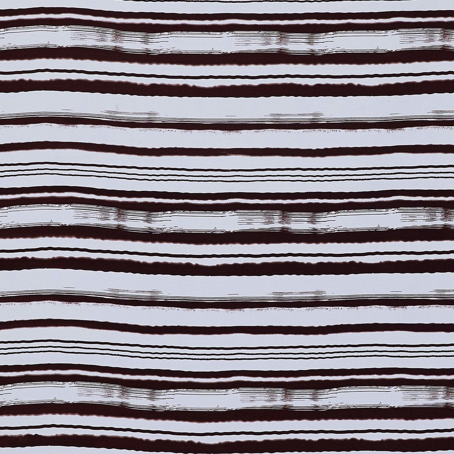 #color_121 WHT/CHOC