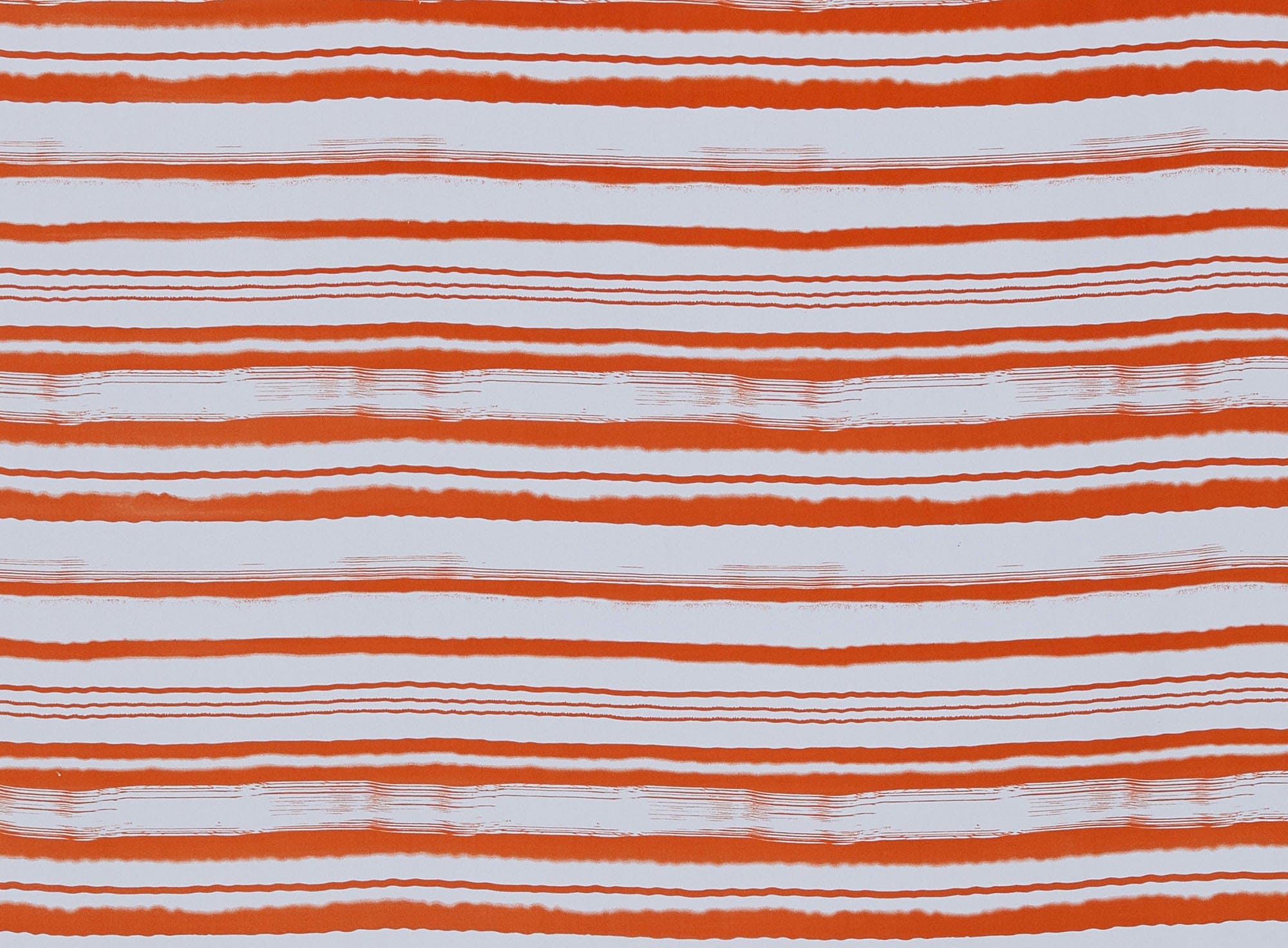 #color_181 WHT/ORG