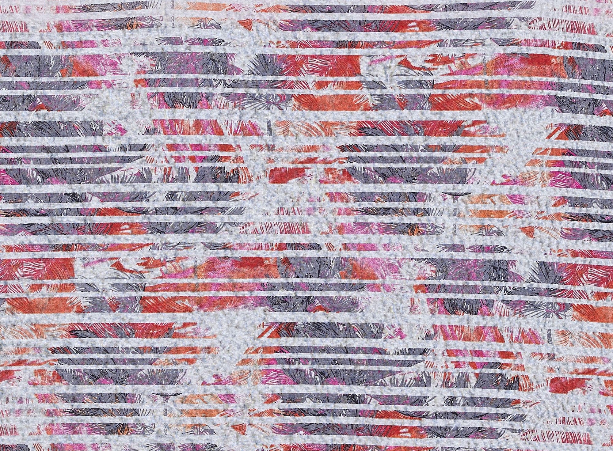 #color_803 CORAL/GREY