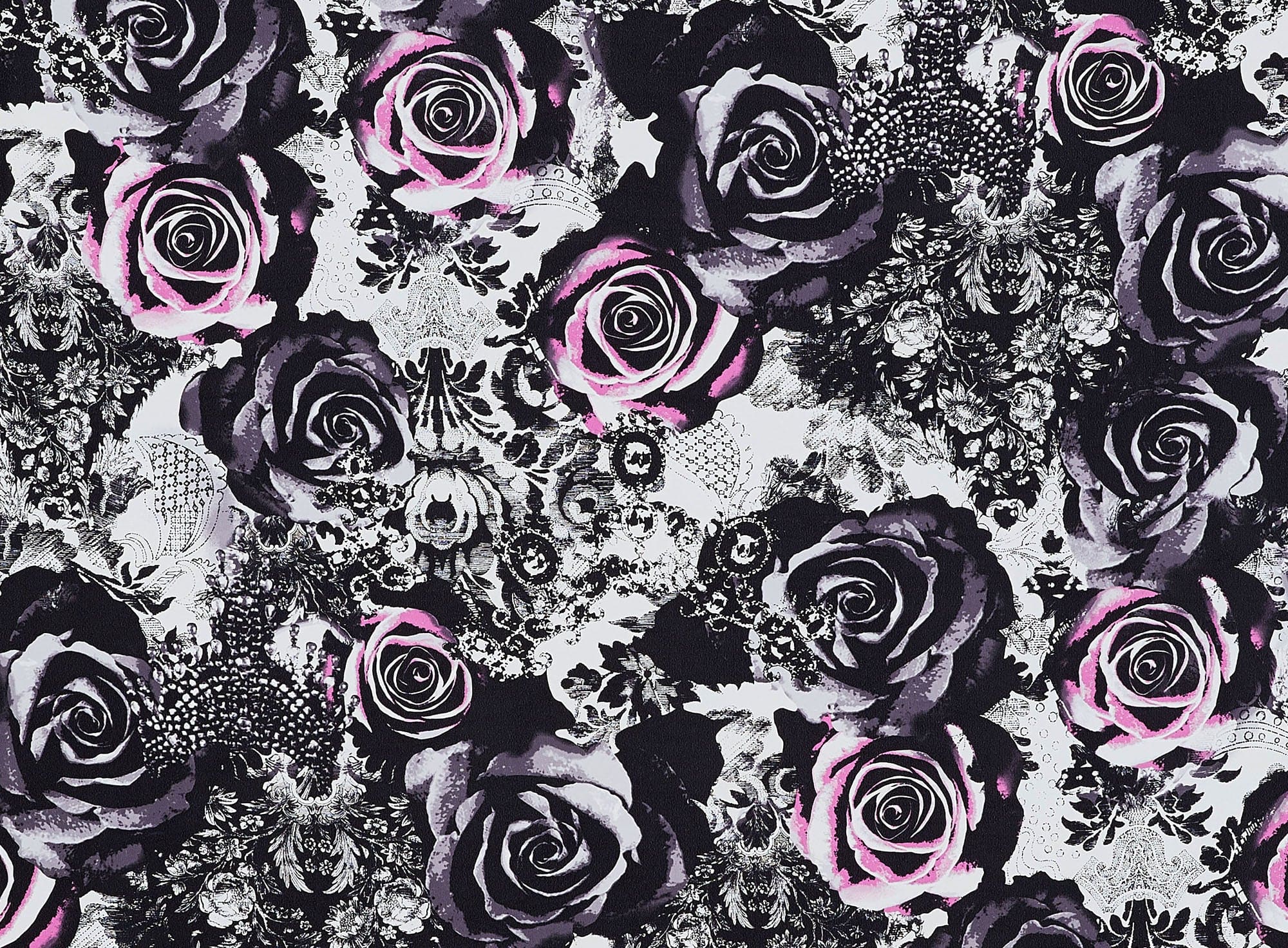 #color_139 WHT/FLIRT P