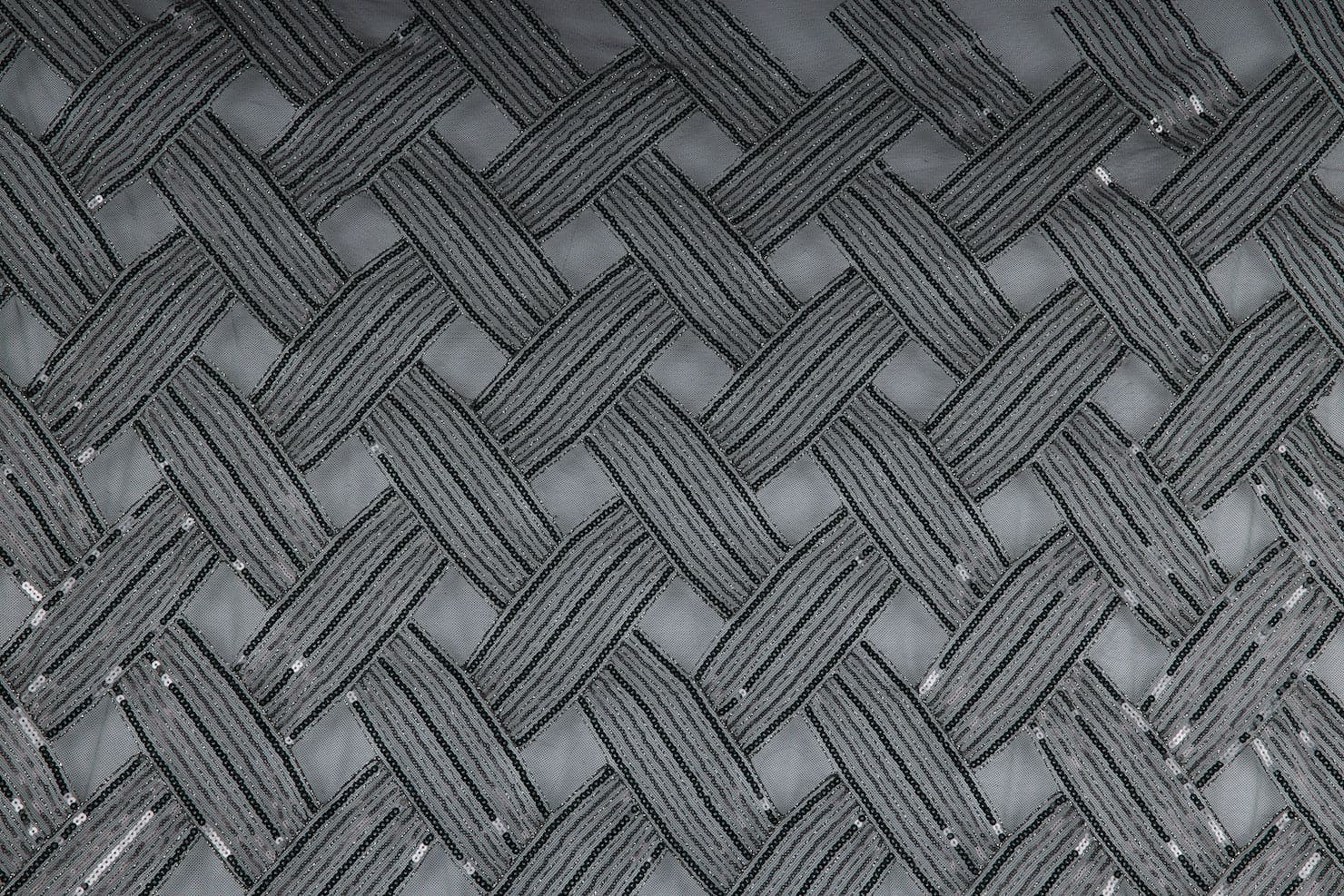 #color_BLACK COMBO