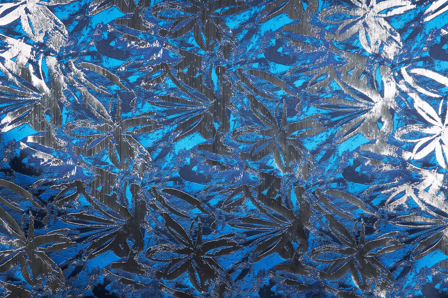 #color_ROYAL/SILVER