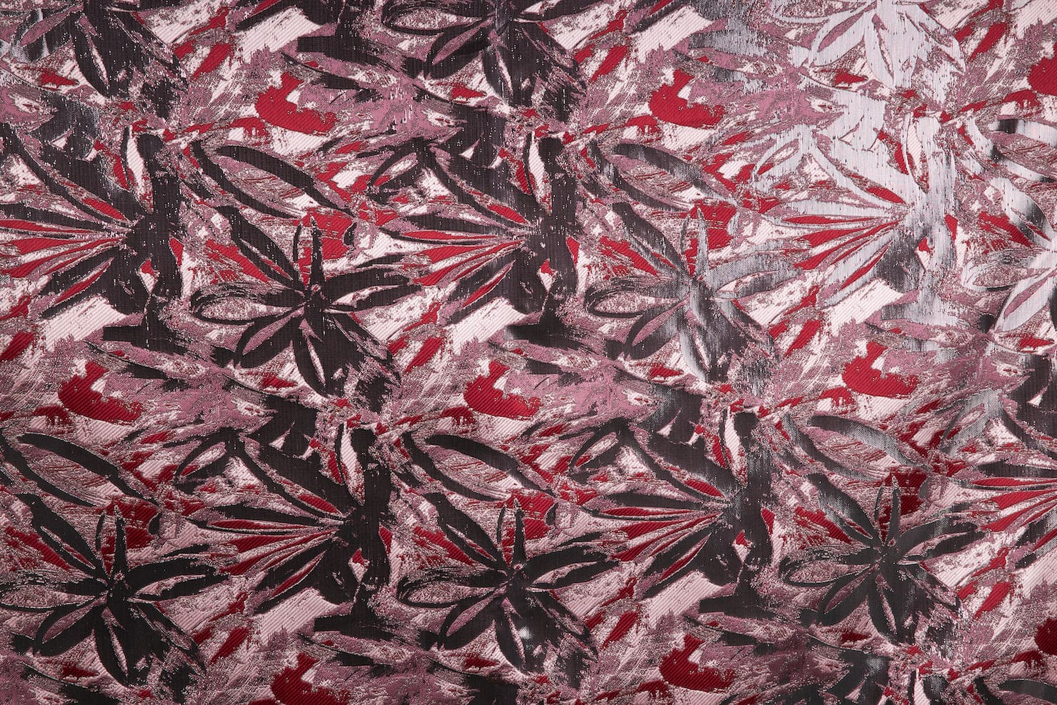 #color_CLARET/ROSE