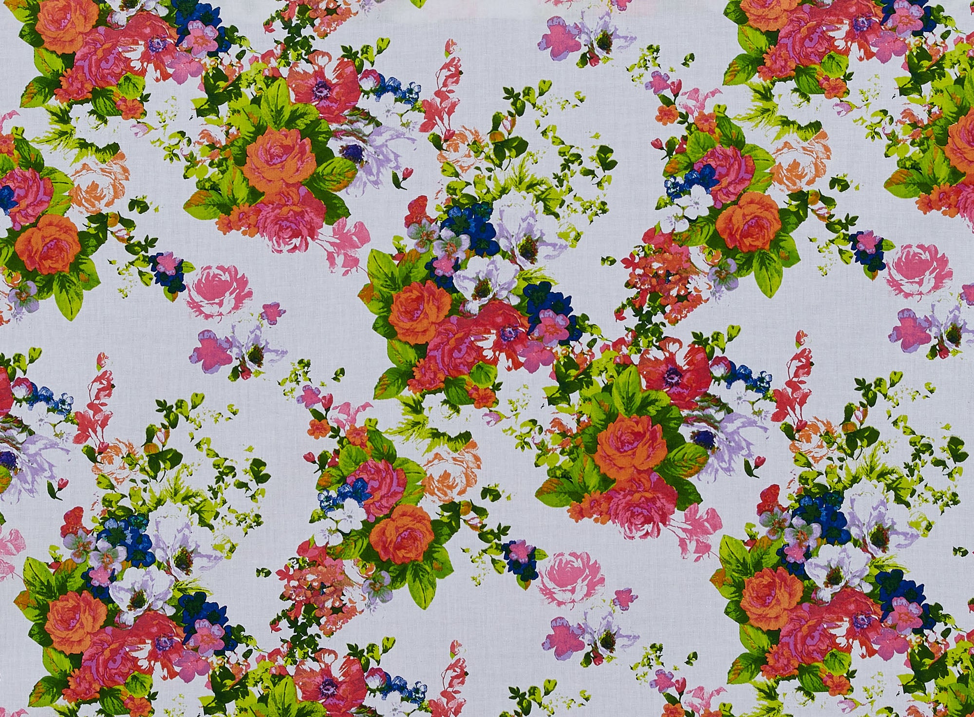 #color_137 OWHT/CORAL