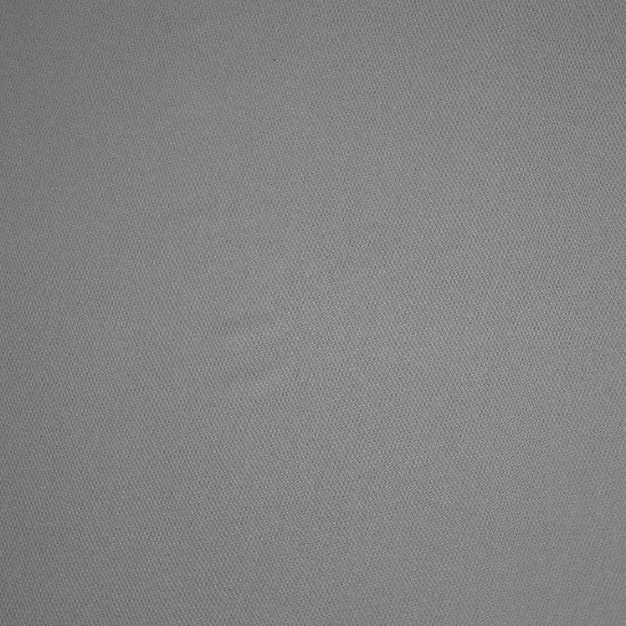 #color_ASH MIST