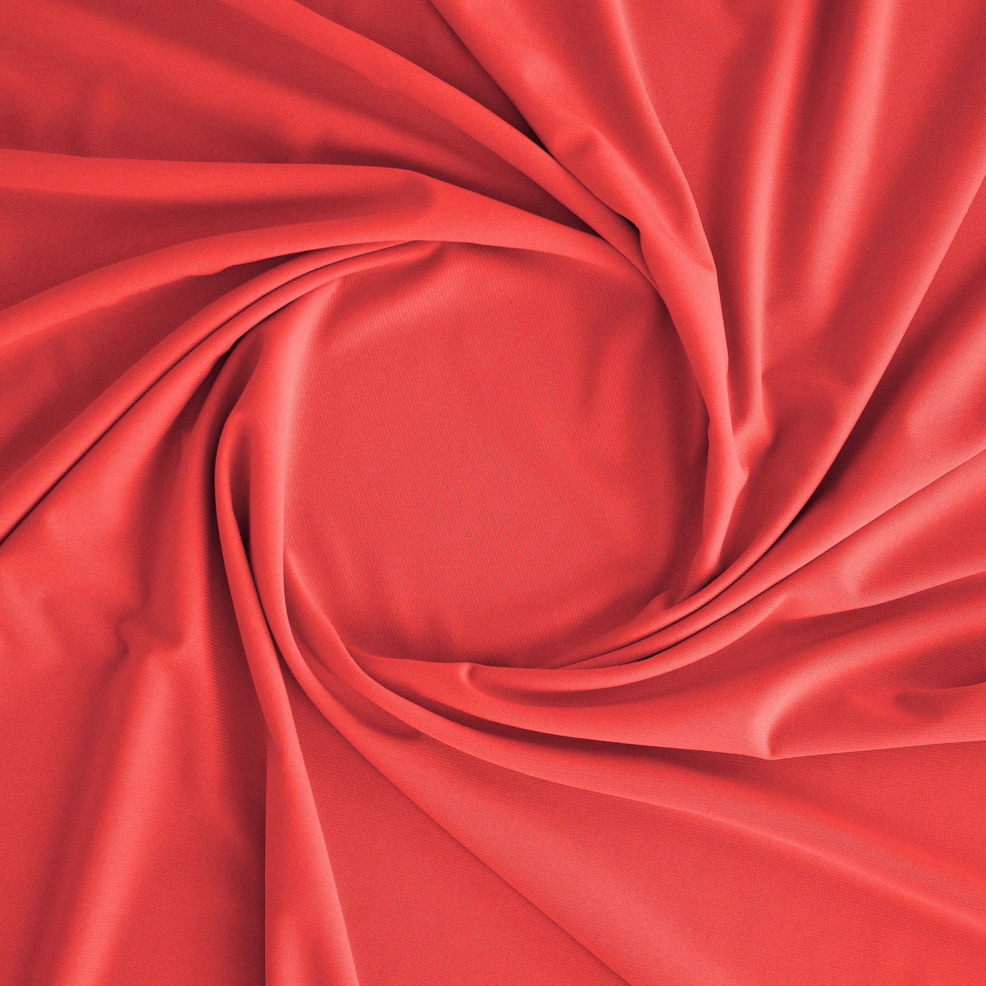 #color_DASHING CORAL