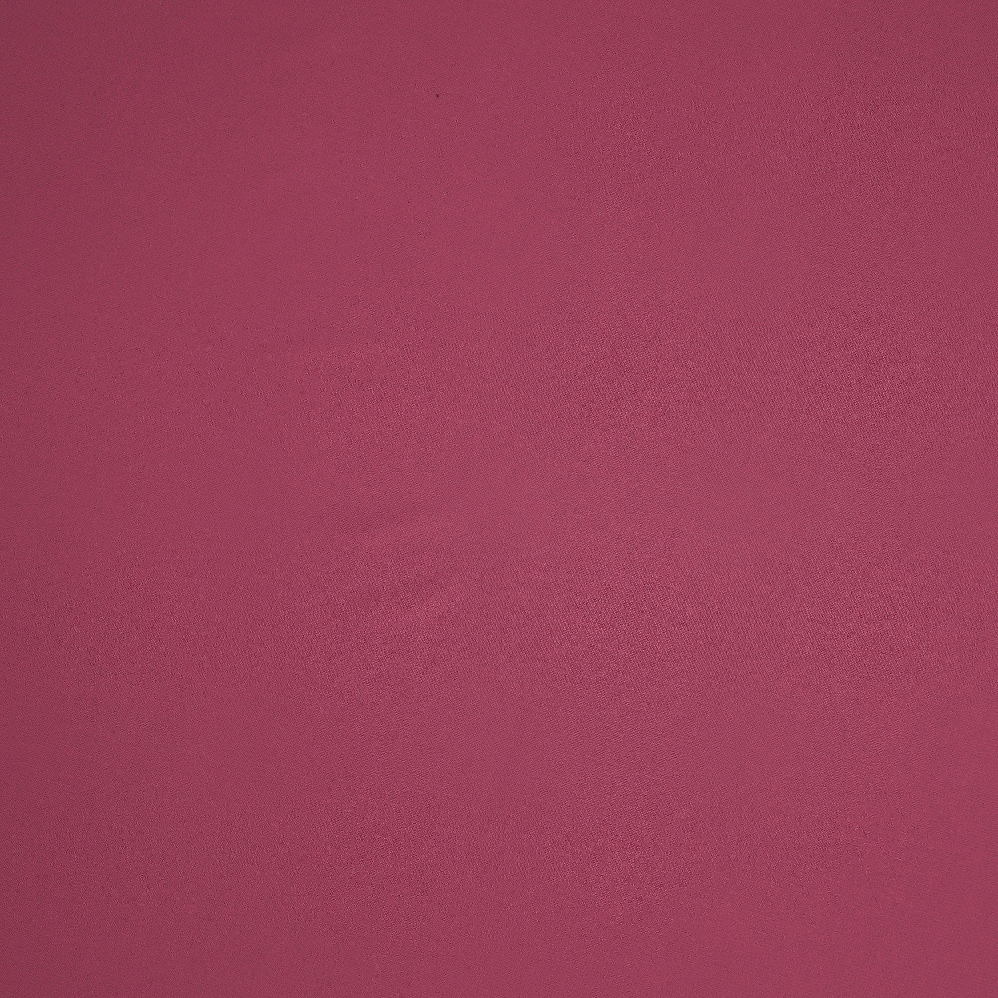 #color_EXCITE FUCSHIA