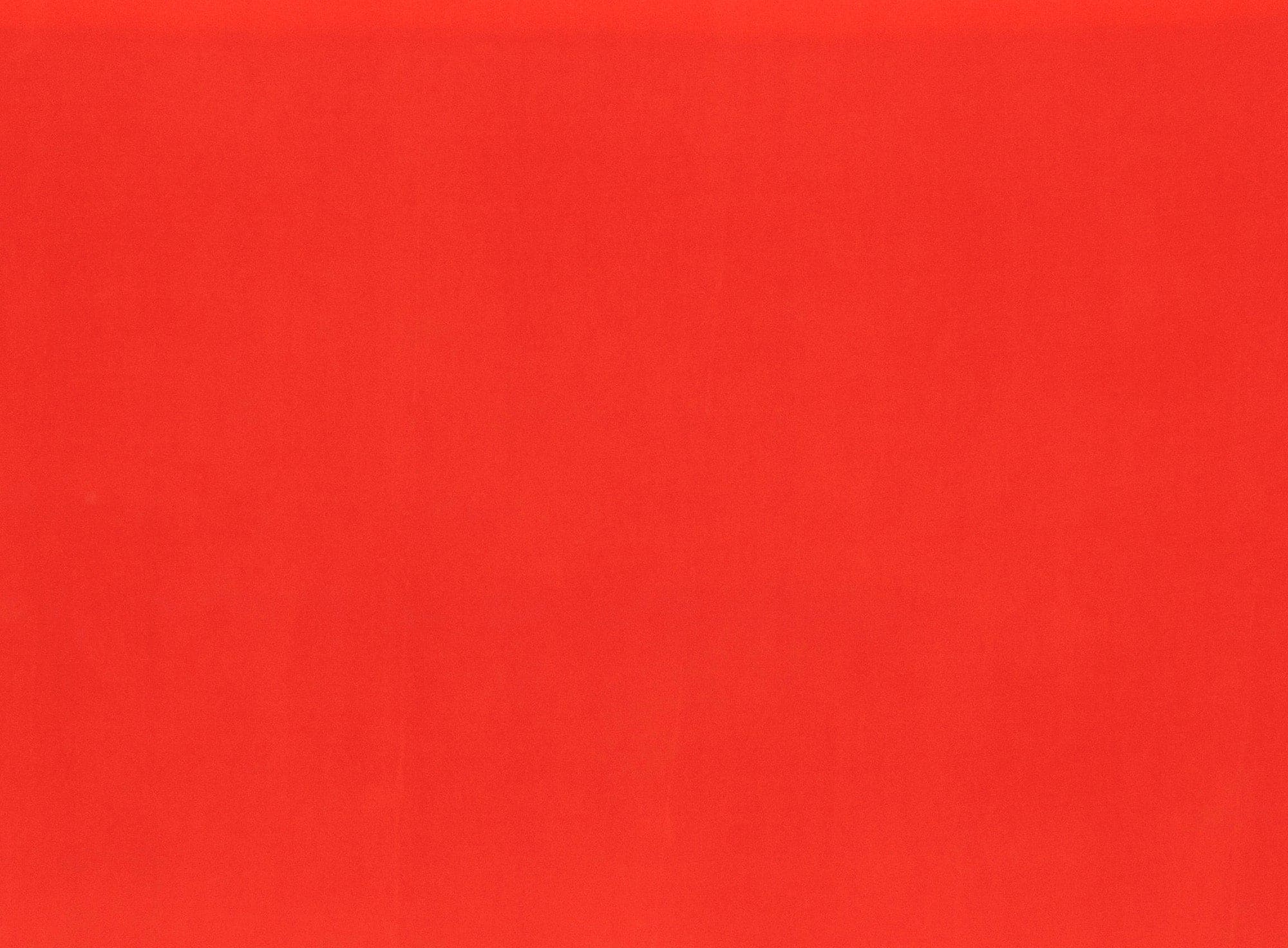 #color_NEON HOT ORANGE