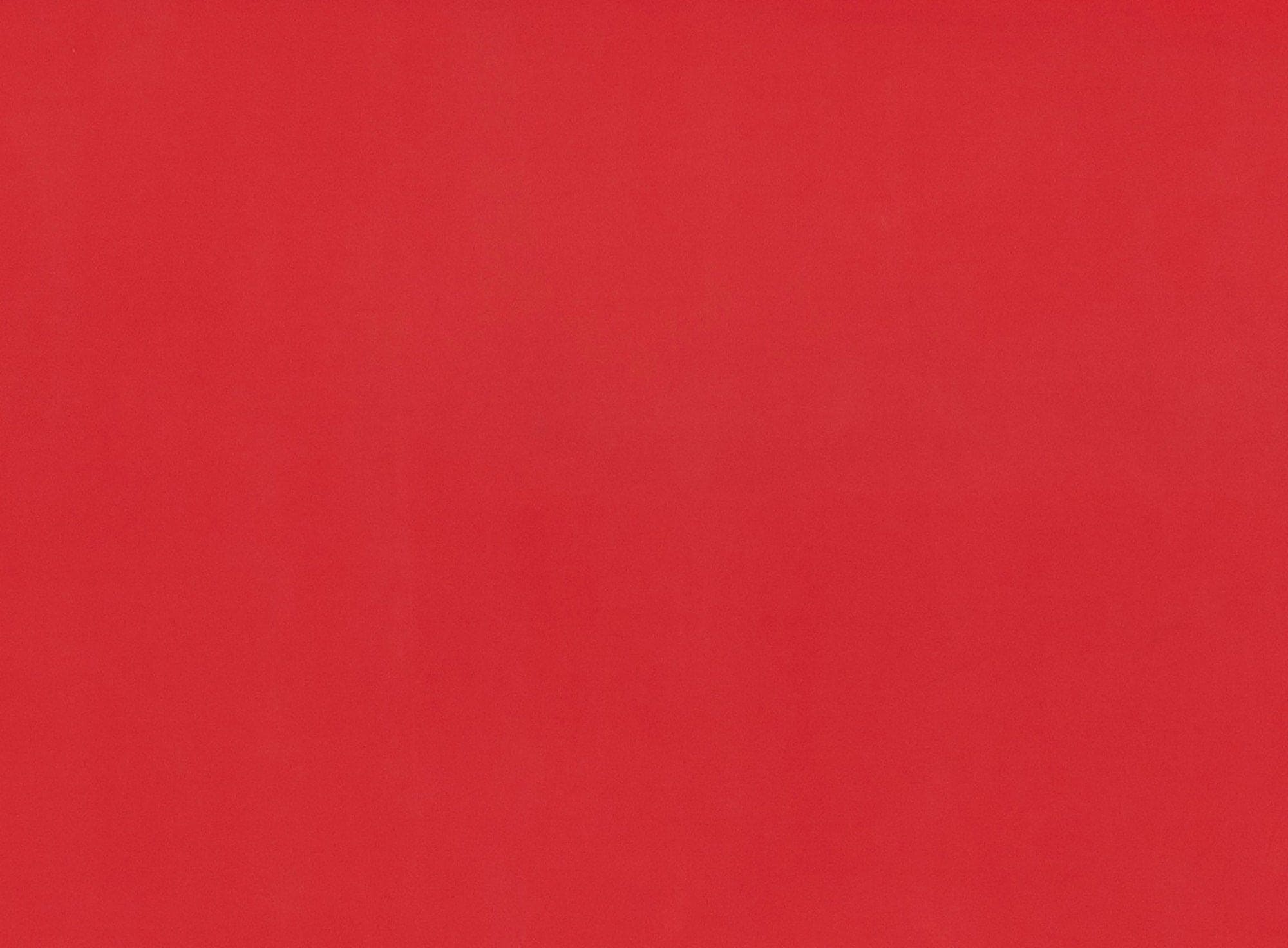 #color_PIGMENT ORANGINA