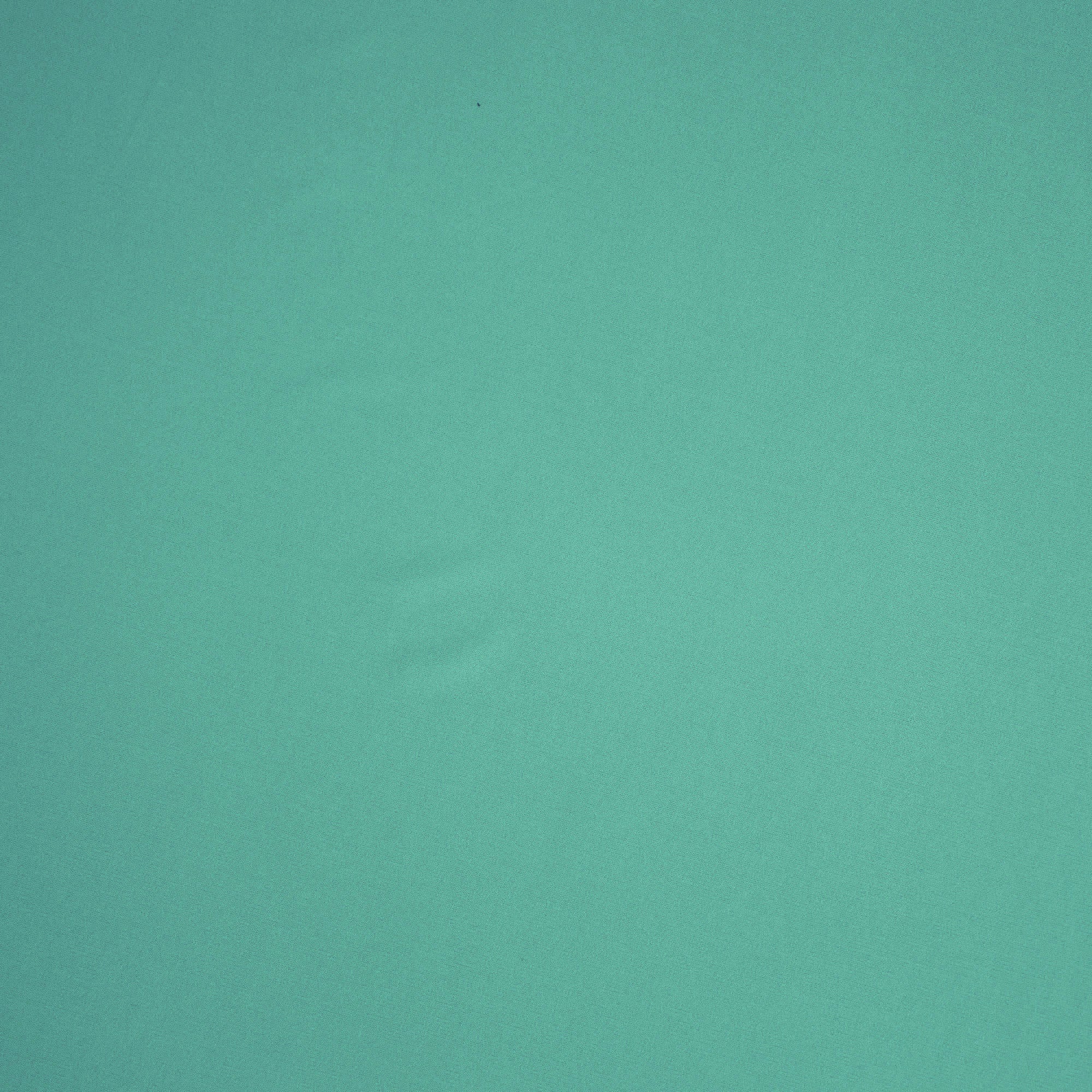 #color_NEW AQUA MARINE
