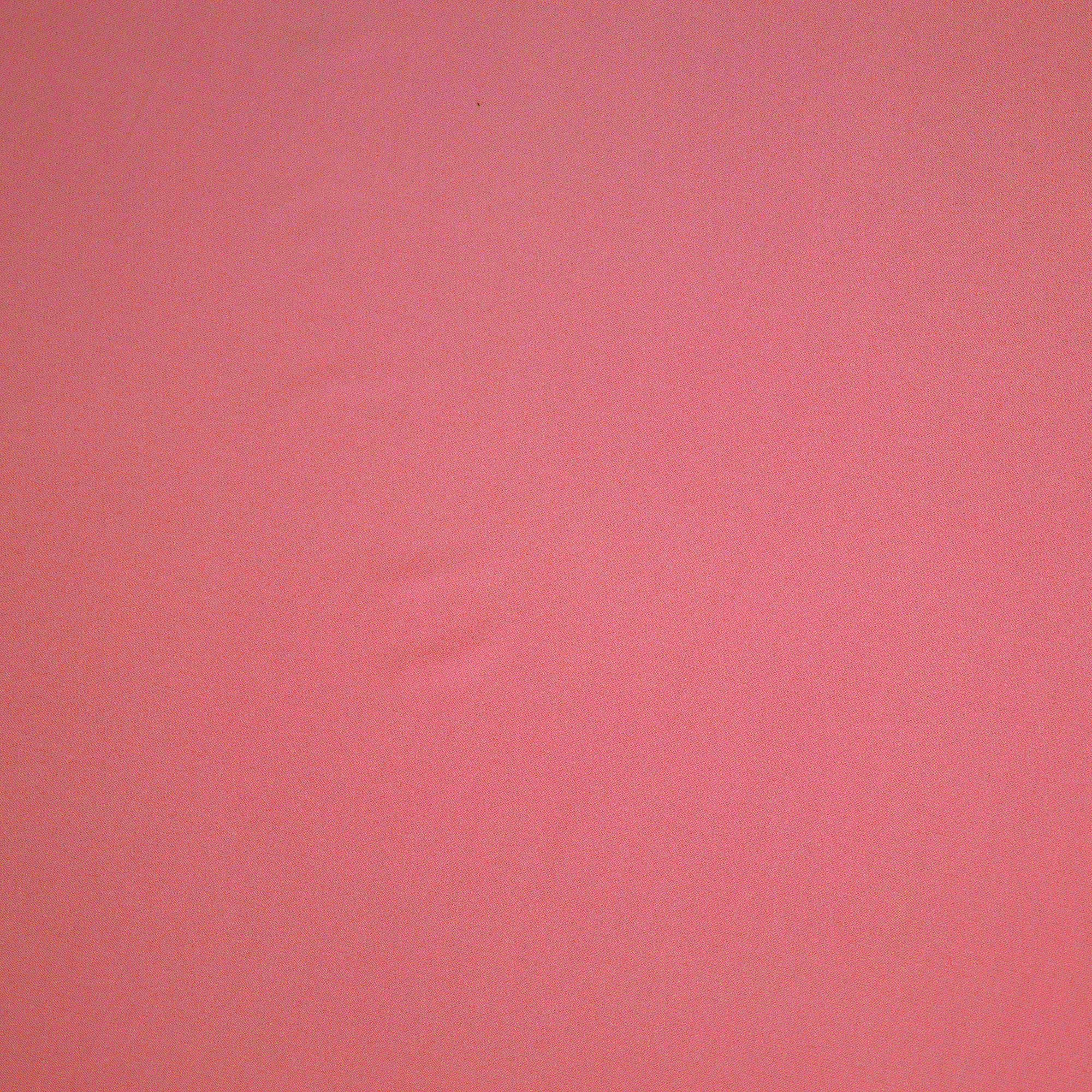 #color_ROSE ALLURE