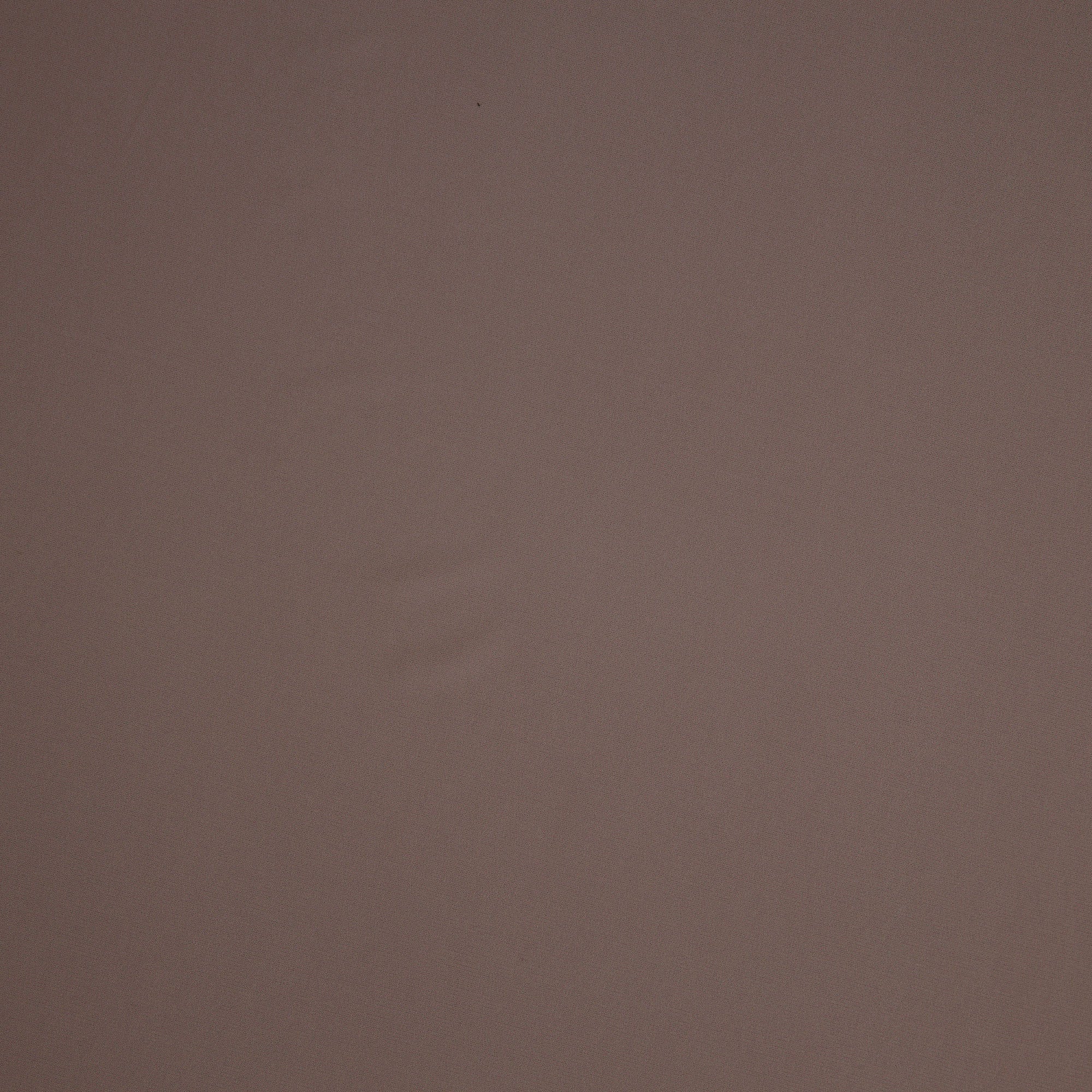 #color_SERENE MAUVE