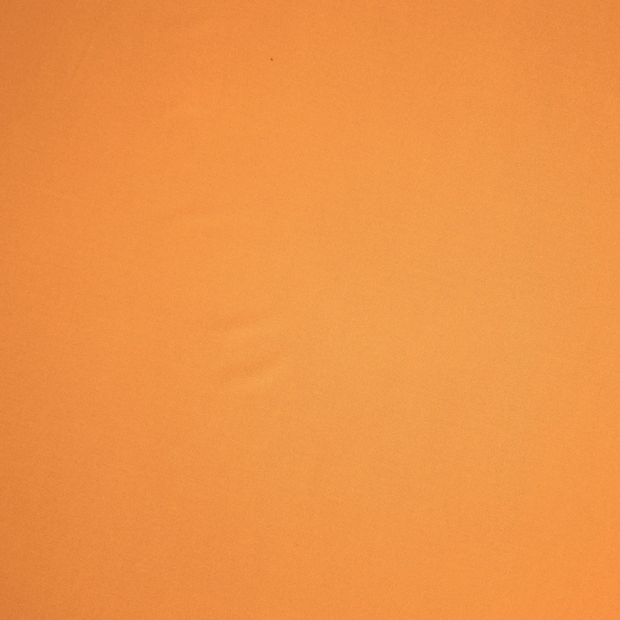 #color_SUGAR PEACH