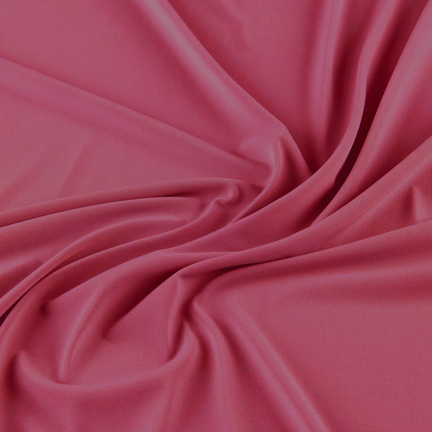 #color_ESSENTIAL STRAWBERRY