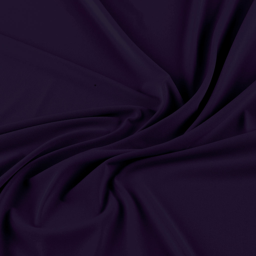 ITY JERSEY KNIT  | 1181 ORCHID LOTTE - Zelouf Fabrics