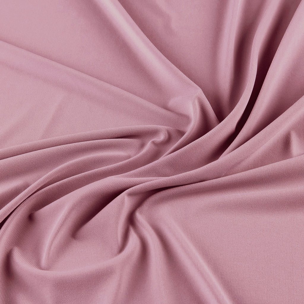 ITY JERSEY KNIT  | 1181 ROSE SUNRISE - Zelouf Fabrics