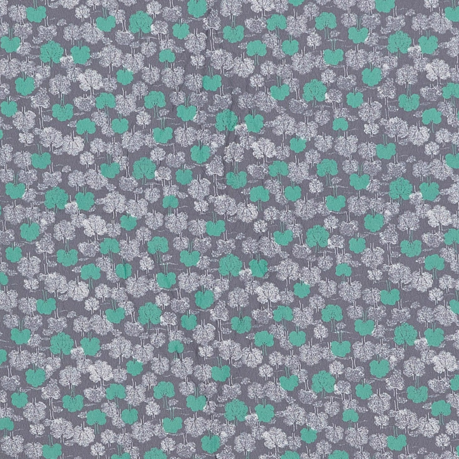 #color_971 BLK/GREEN