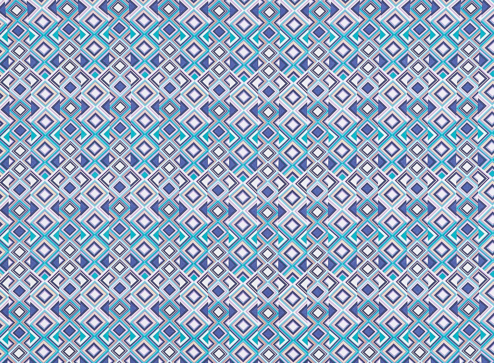#color_675 PURP/JADE