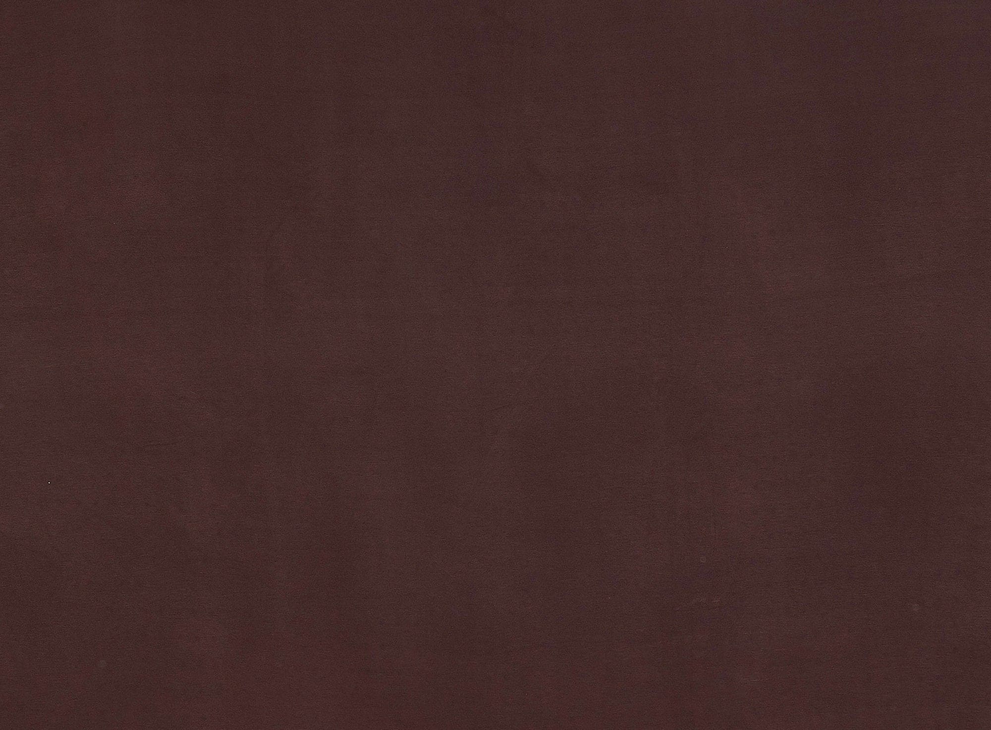 #color_222 CHOCOLATE
