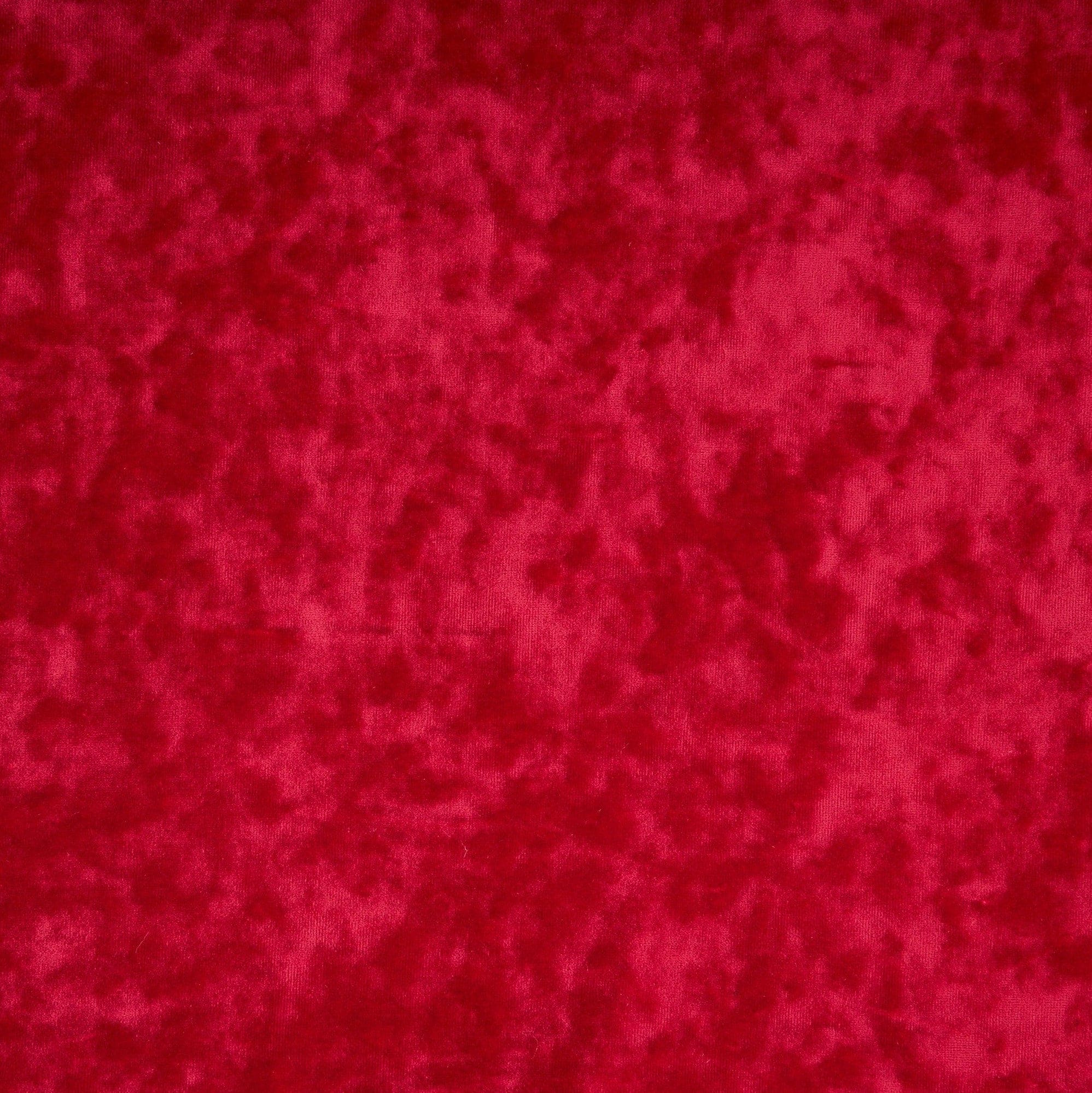 #color_ARRESTING RED